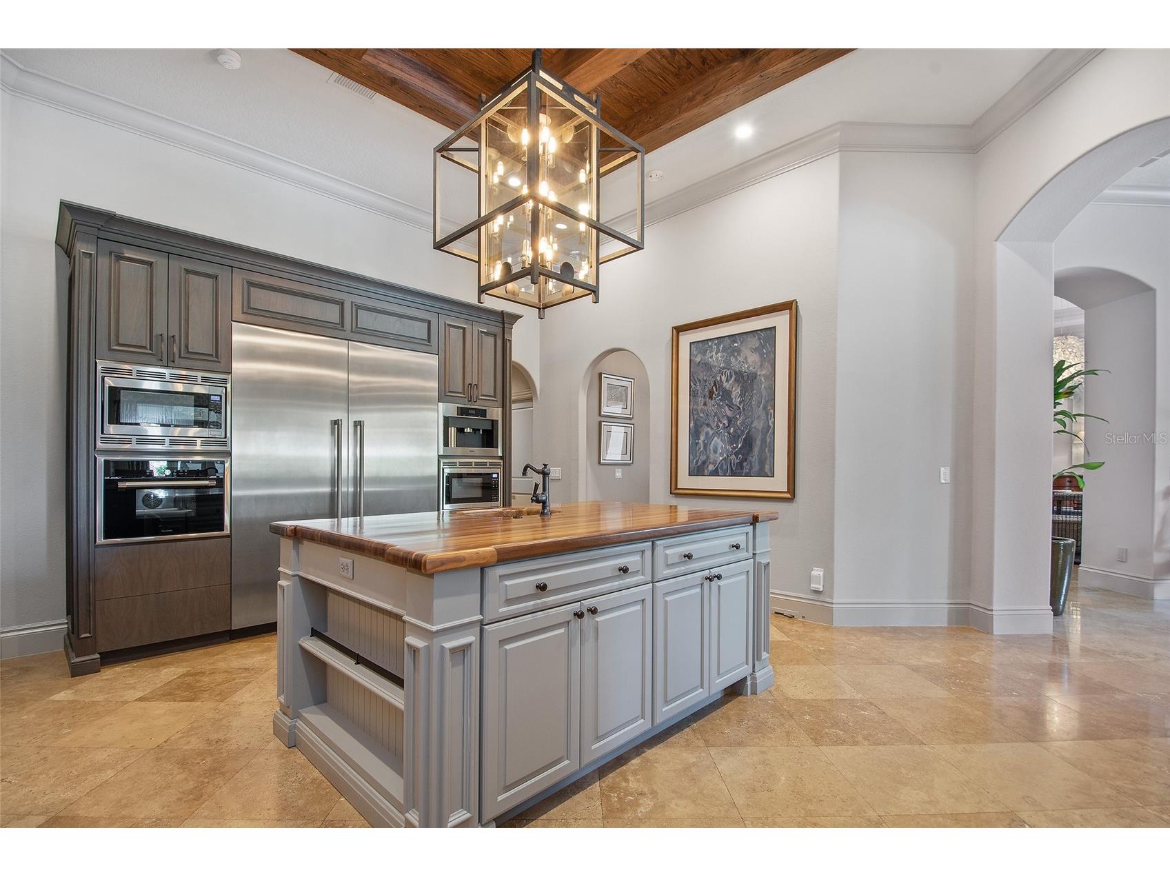 9349 Tibet Pointe Circle Windermere FL 34786 - LAKE TIBET/BUTLER O6404415 image18