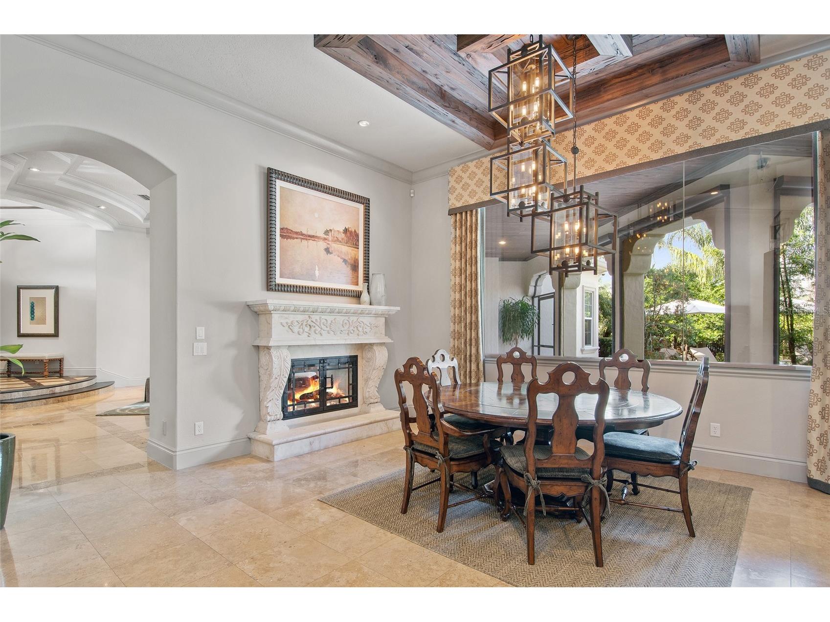 9349 Tibet Pointe Circle Windermere FL 34786 - LAKE TIBET/BUTLER O6404415 image19