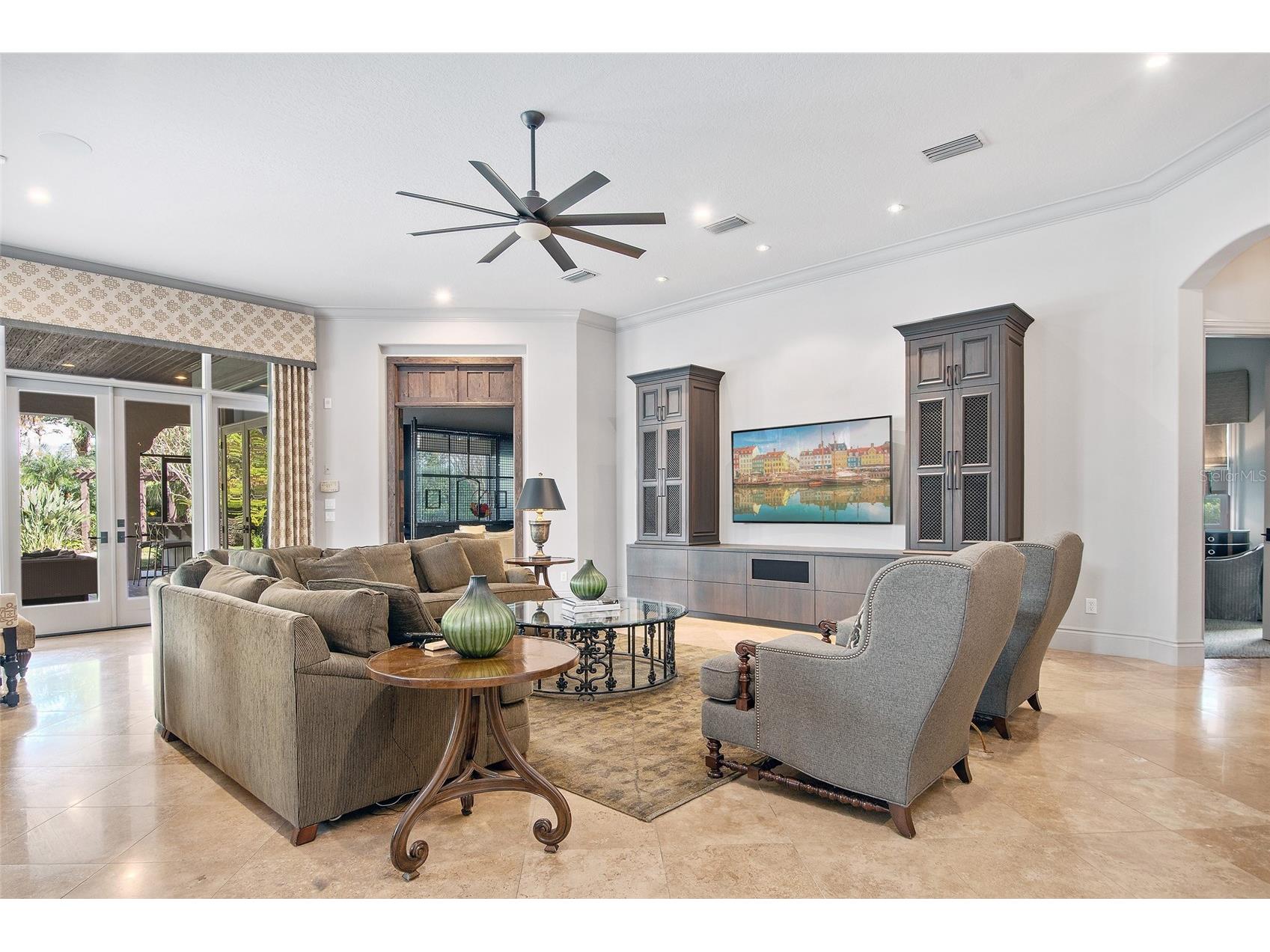 9349 Tibet Pointe Circle Windermere FL 34786 - LAKE TIBET/BUTLER O6404415 image20