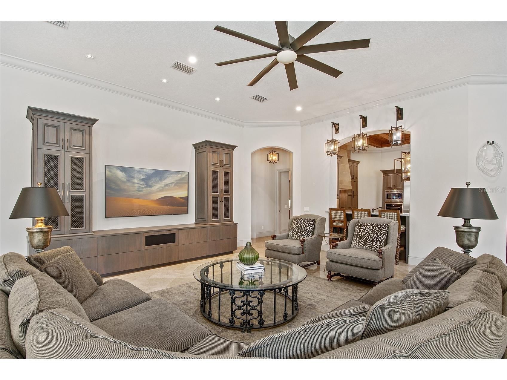 9349 Tibet Pointe Circle Windermere FL 34786 - LAKE TIBET/BUTLER O6404415 image21
