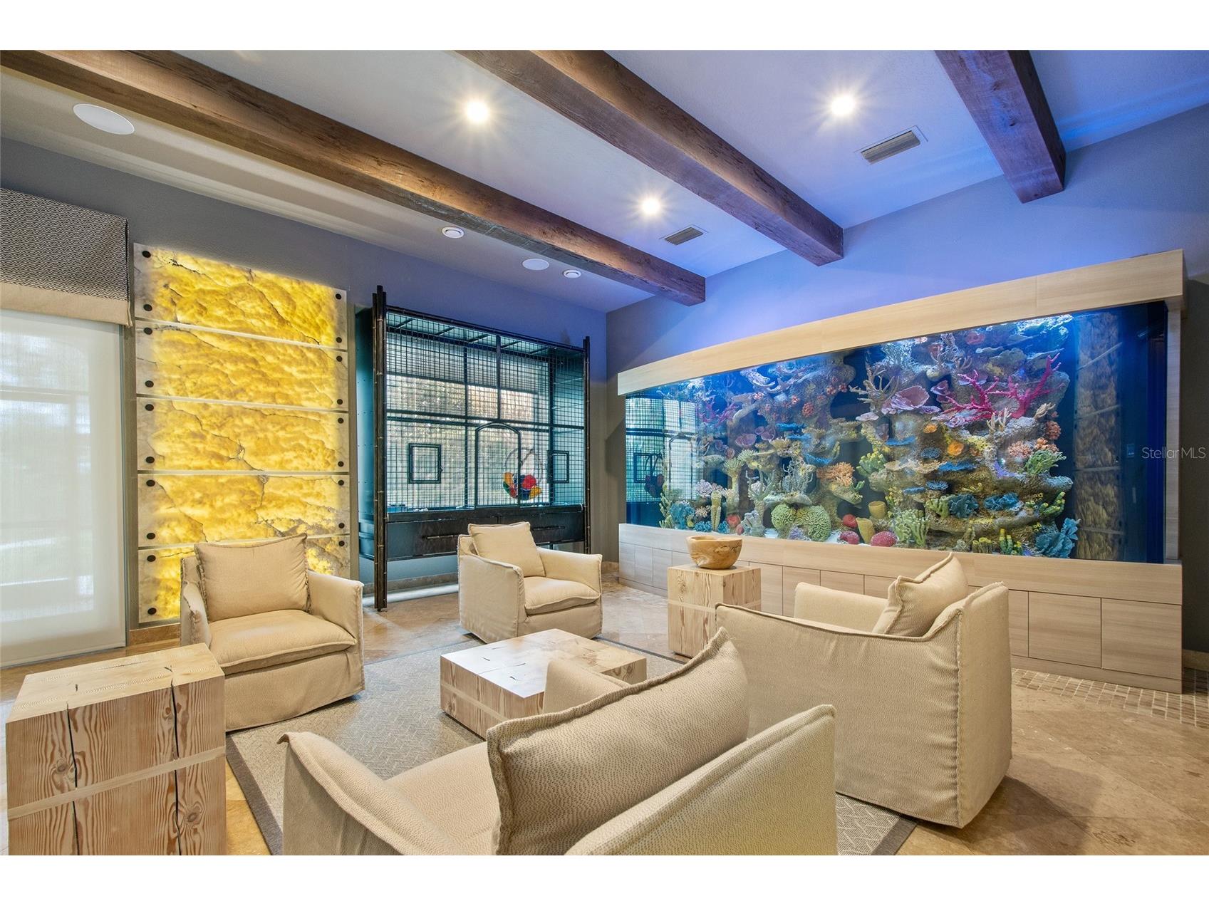 9349 Tibet Pointe Circle Windermere FL 34786 - LAKE TIBET/BUTLER O6404415 image23