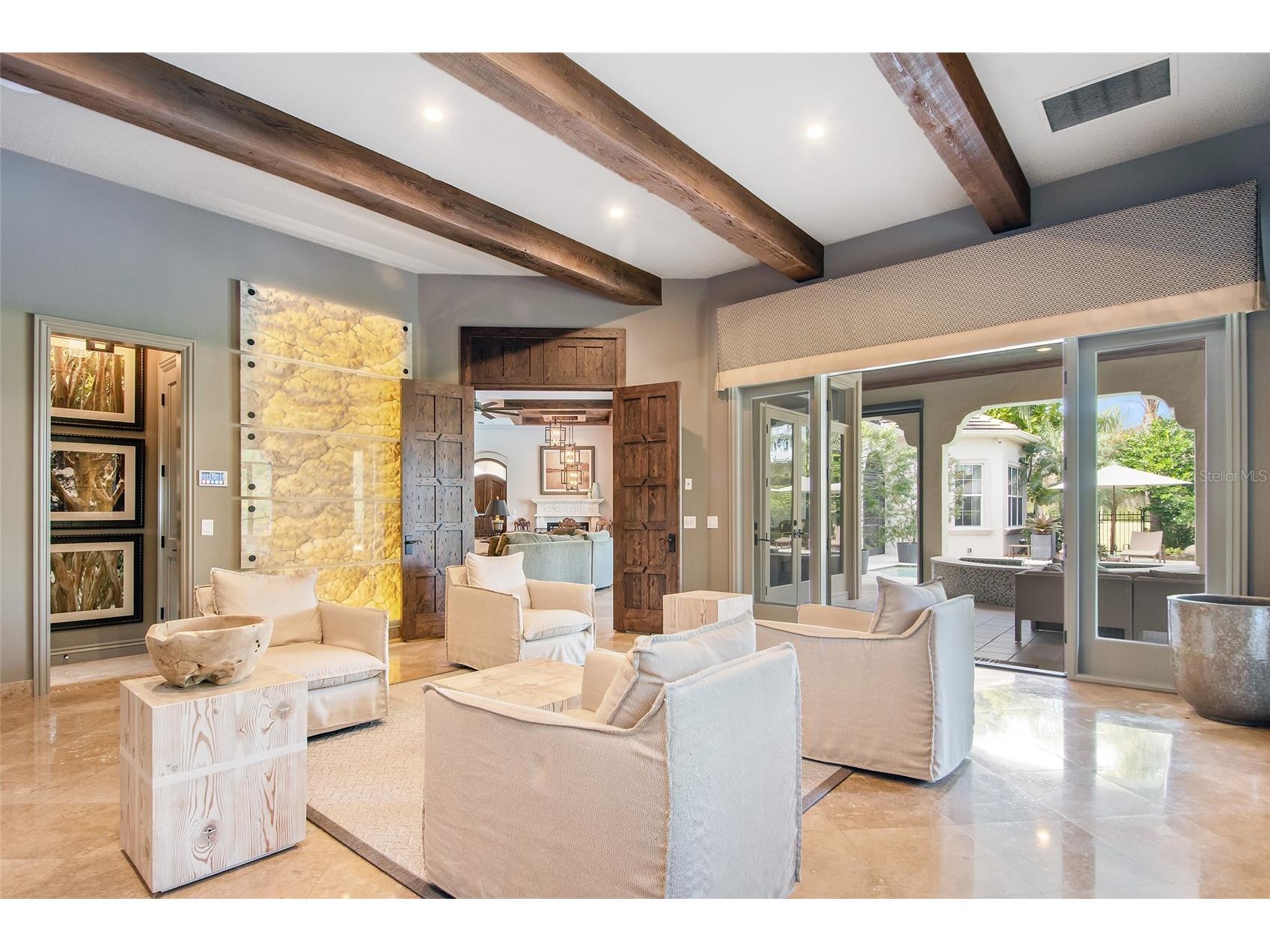 9349 Tibet Pointe Circle Windermere FL 34786 - LAKE TIBET/BUTLER O6404415 image24
