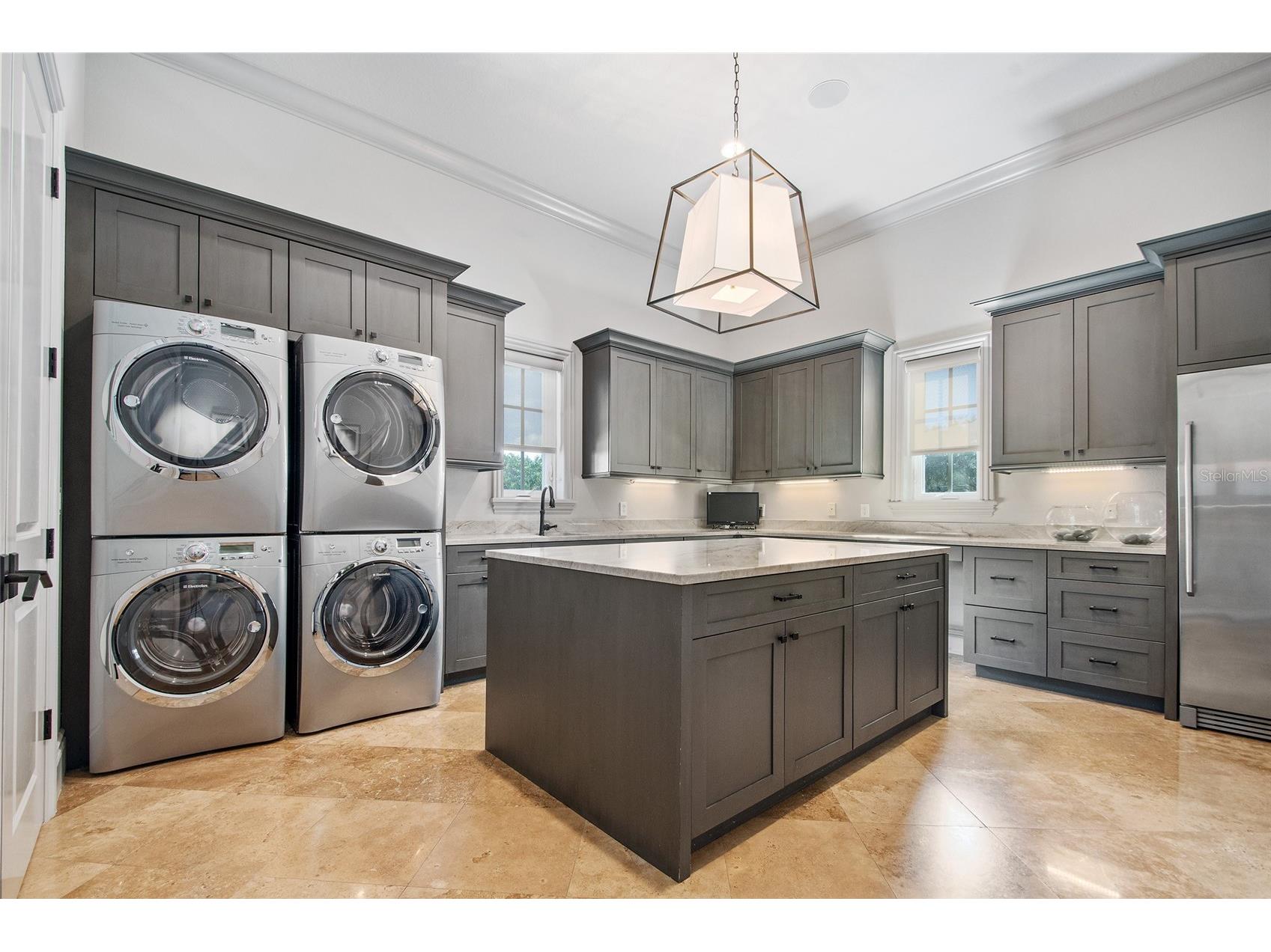 9349 Tibet Pointe Circle Windermere FL 34786 - LAKE TIBET/BUTLER O6404415 image27