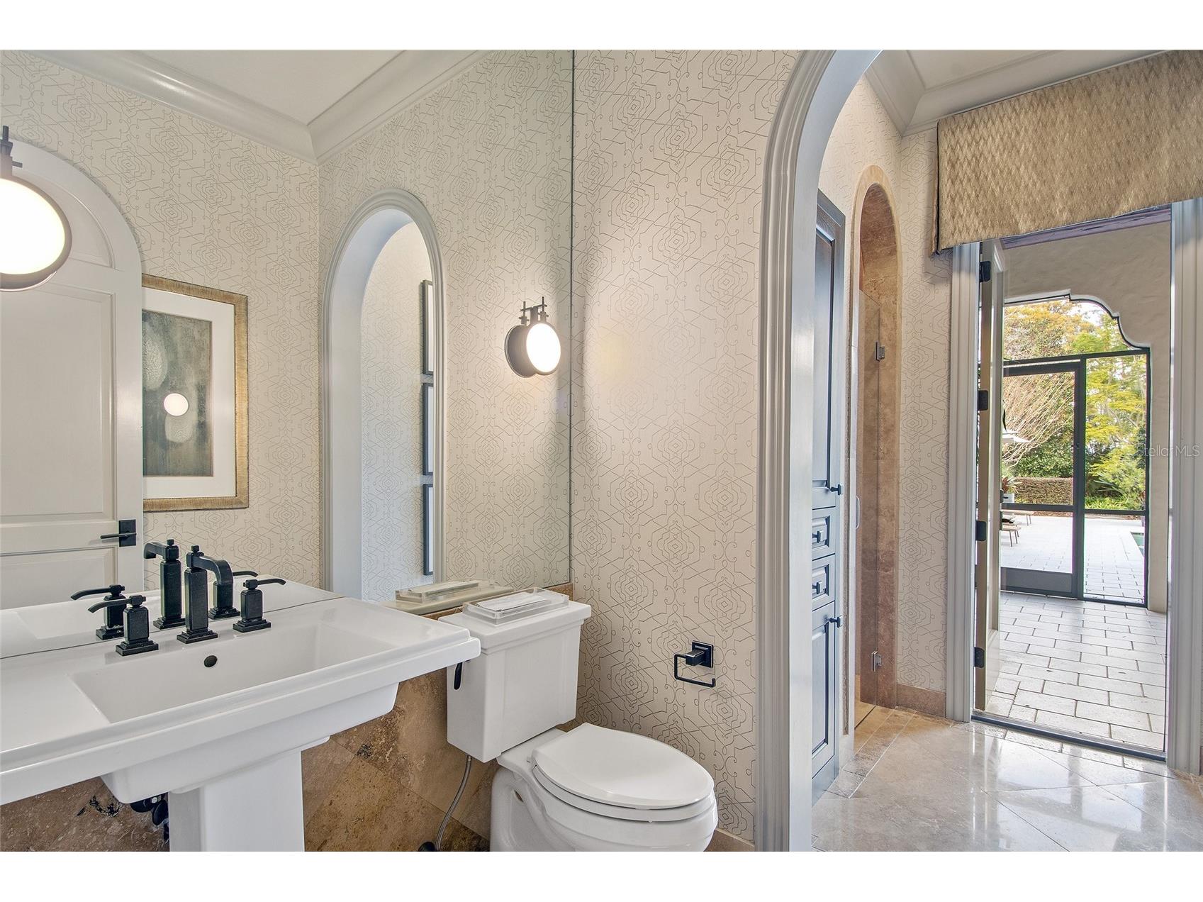 9349 Tibet Pointe Circle Windermere FL 34786 - LAKE TIBET/BUTLER O6404415 image28