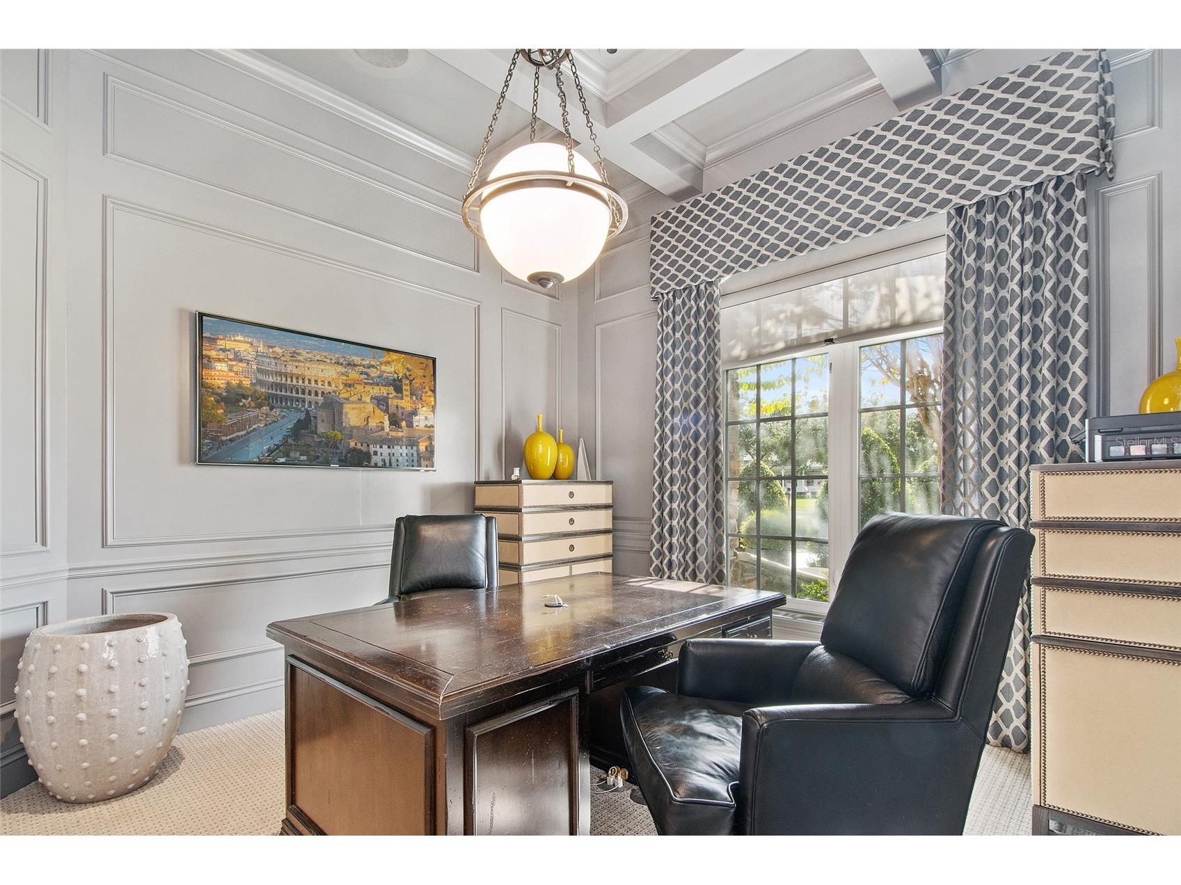 9349 Tibet Pointe Circle Windermere FL 34786 - LAKE TIBET/BUTLER O6404415 image29