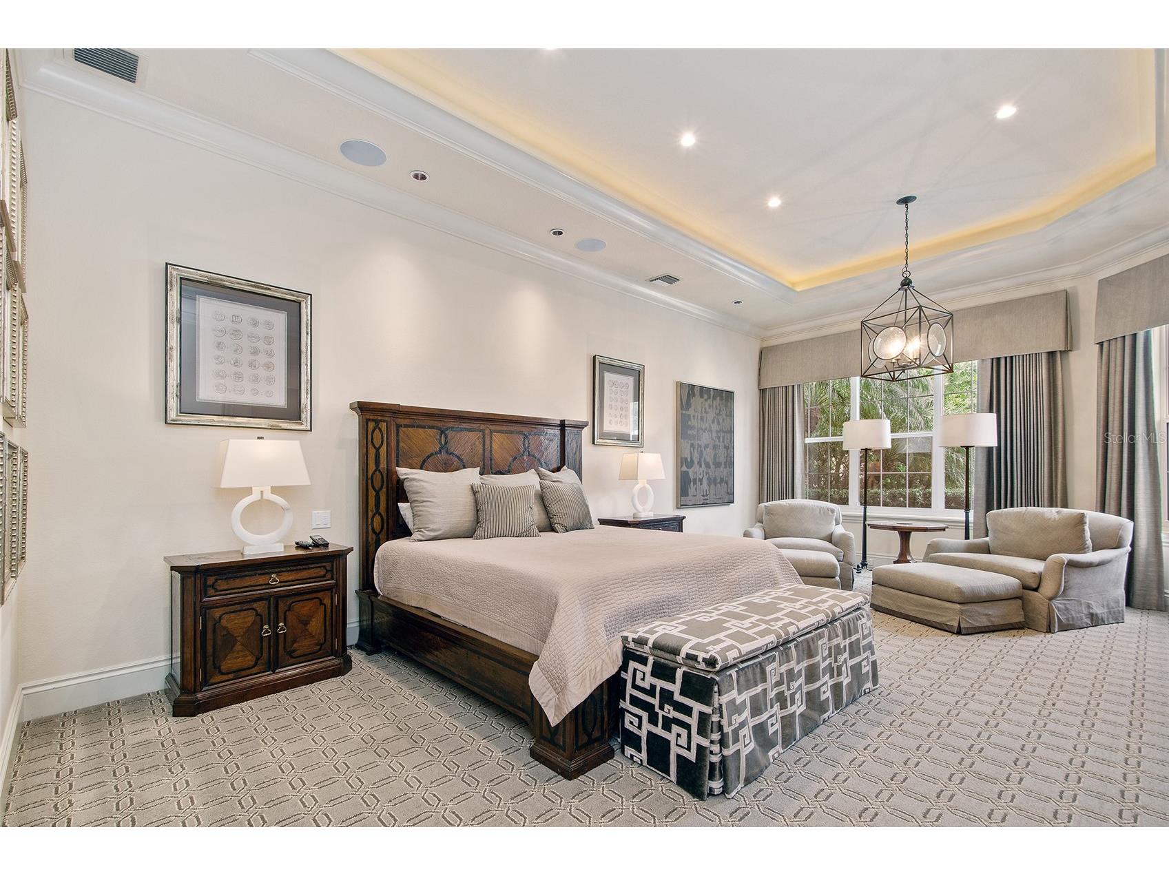 9349 Tibet Pointe Circle Windermere FL 34786 - LAKE TIBET/BUTLER O6404415 image30