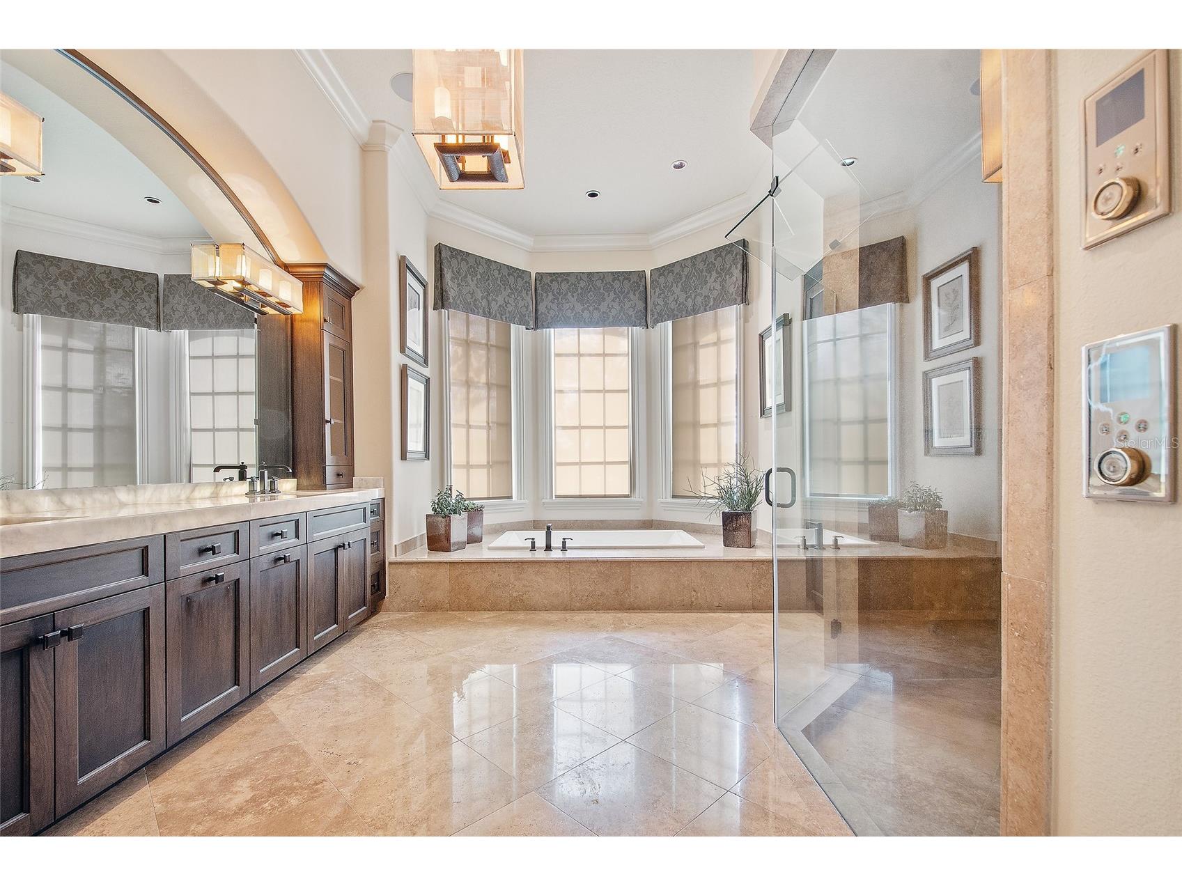 9349 Tibet Pointe Circle Windermere FL 34786 - LAKE TIBET/BUTLER O6404415 image33