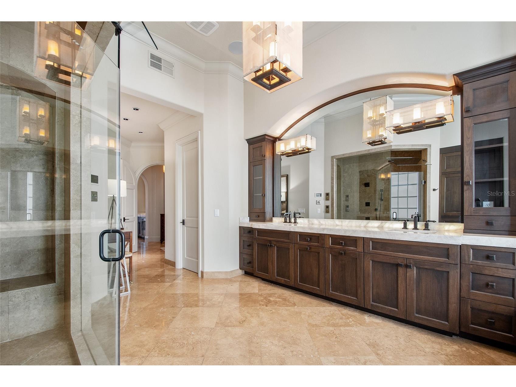 9349 Tibet Pointe Circle Windermere FL 34786 - LAKE TIBET/BUTLER O6404415 image35