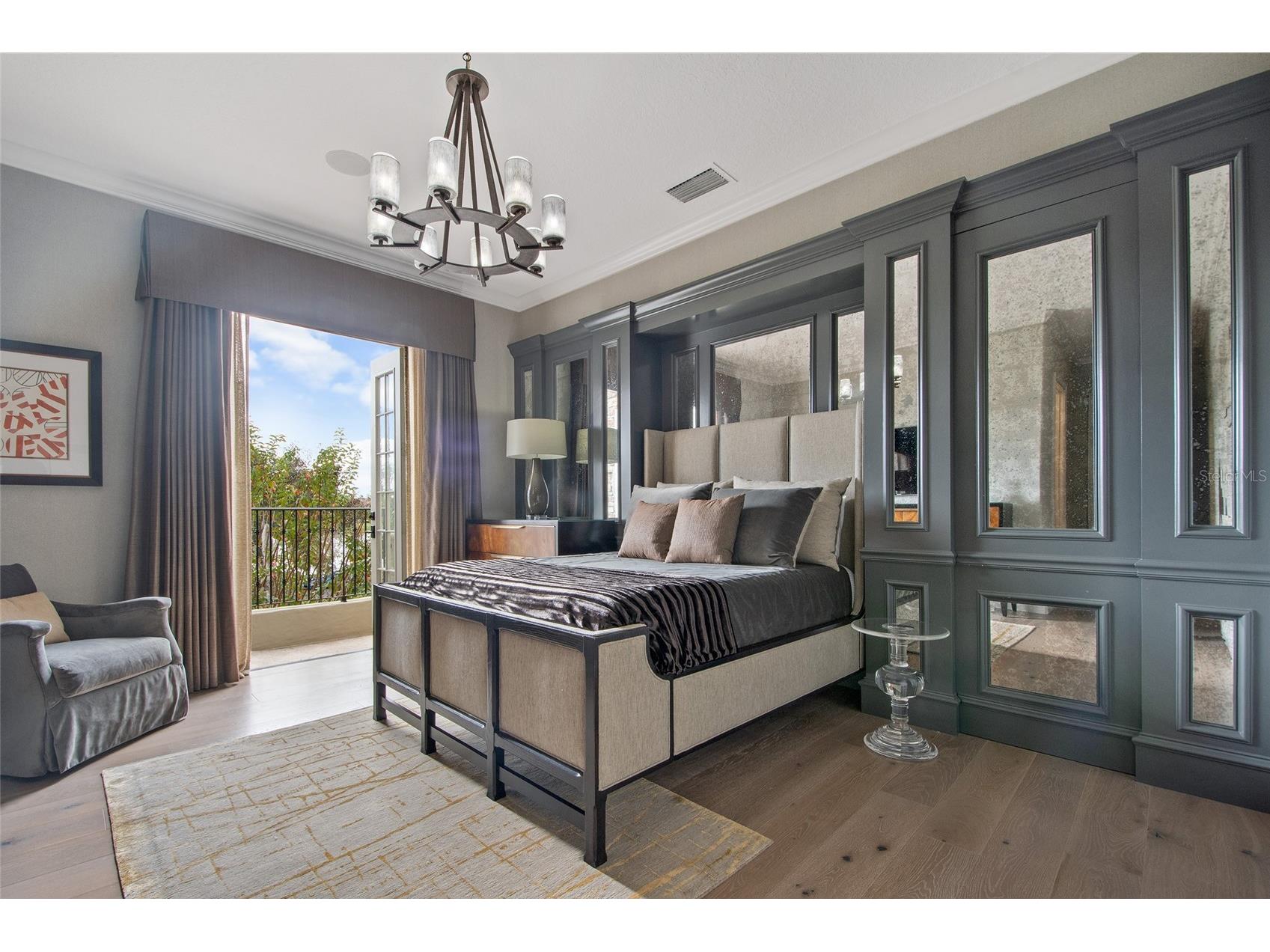 9349 Tibet Pointe Circle Windermere FL 34786 - LAKE TIBET/BUTLER O6404415 image39