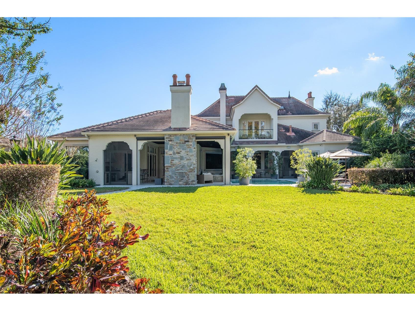 9349 Tibet Pointe Circle Windermere FL 34786 - LAKE TIBET/BUTLER O6404415 image4