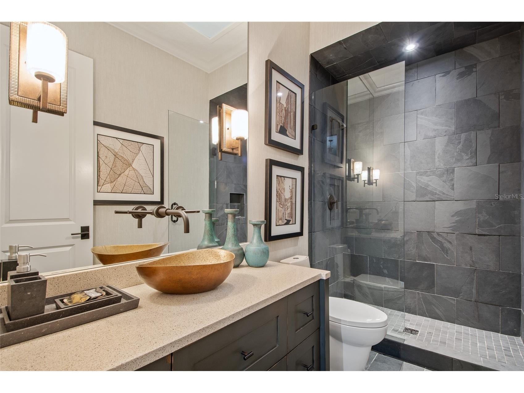 9349 Tibet Pointe Circle Windermere FL 34786 - LAKE TIBET/BUTLER O6404415 image41