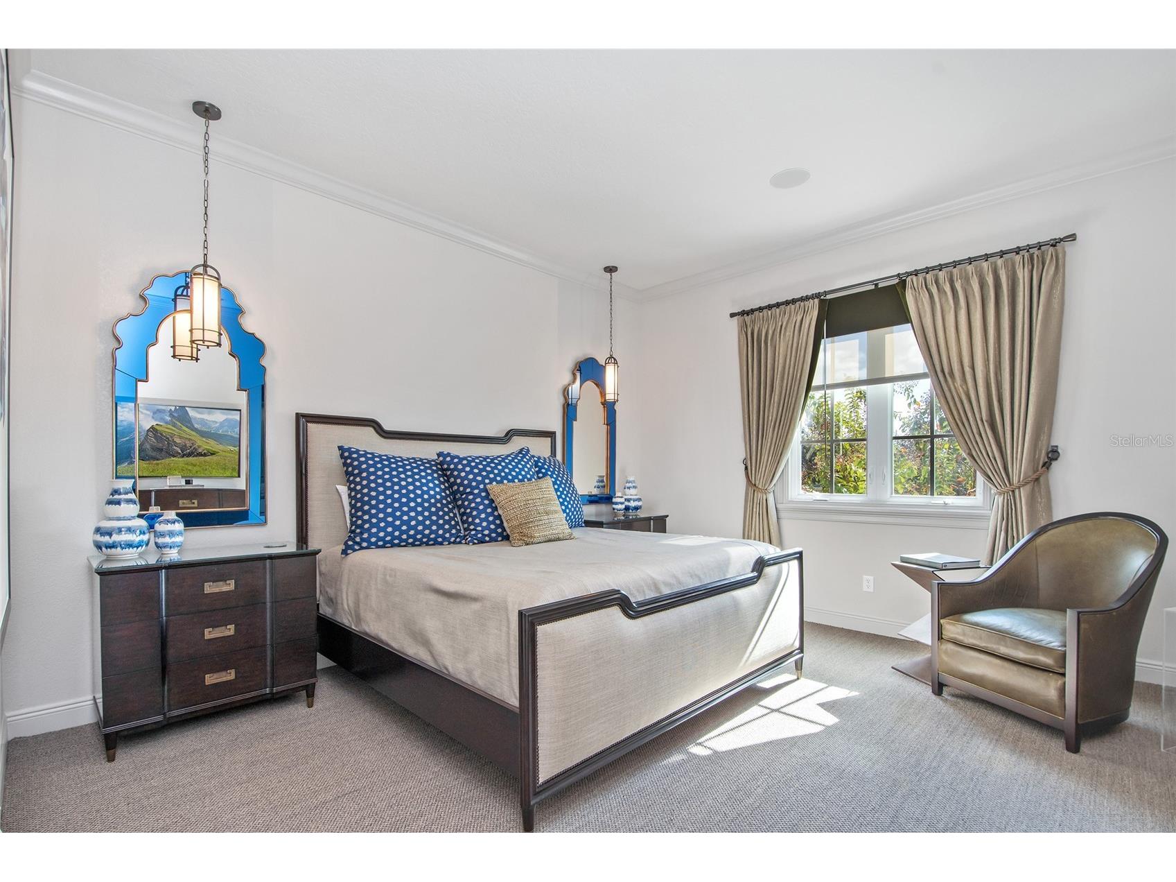 9349 Tibet Pointe Circle Windermere FL 34786 - LAKE TIBET/BUTLER O6404415 image44