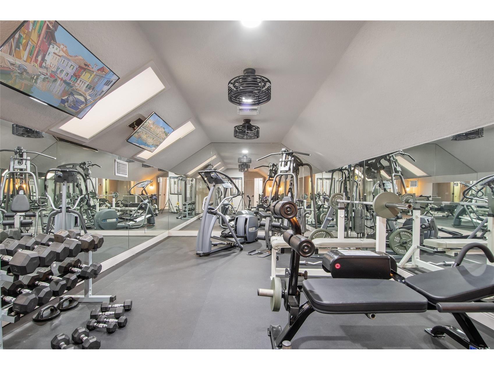 9349 Tibet Pointe Circle Windermere FL 34786 - LAKE TIBET/BUTLER O6404415 image46