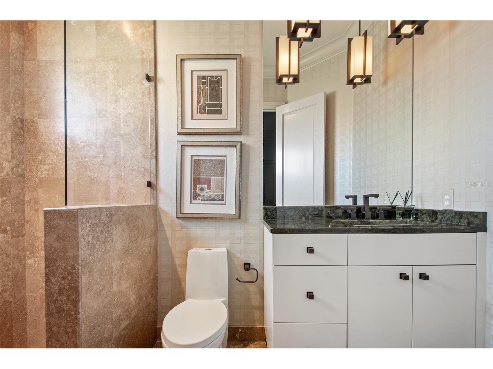 9349 Tibet Pointe Circle Windermere FL 34786 - LAKE TIBET/BUTLER O6404415 image49