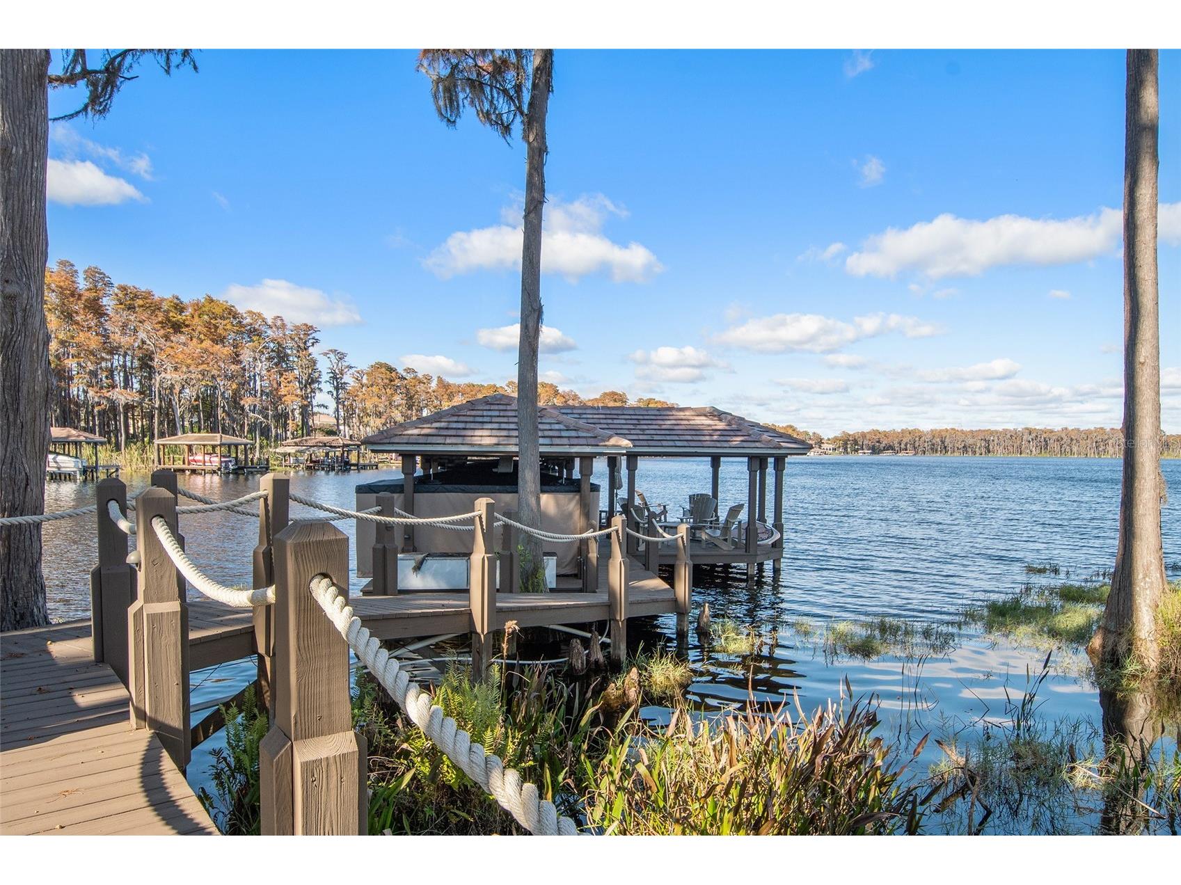 9349 Tibet Pointe Circle Windermere FL 34786 - LAKE TIBET/BUTLER O6404415 image5