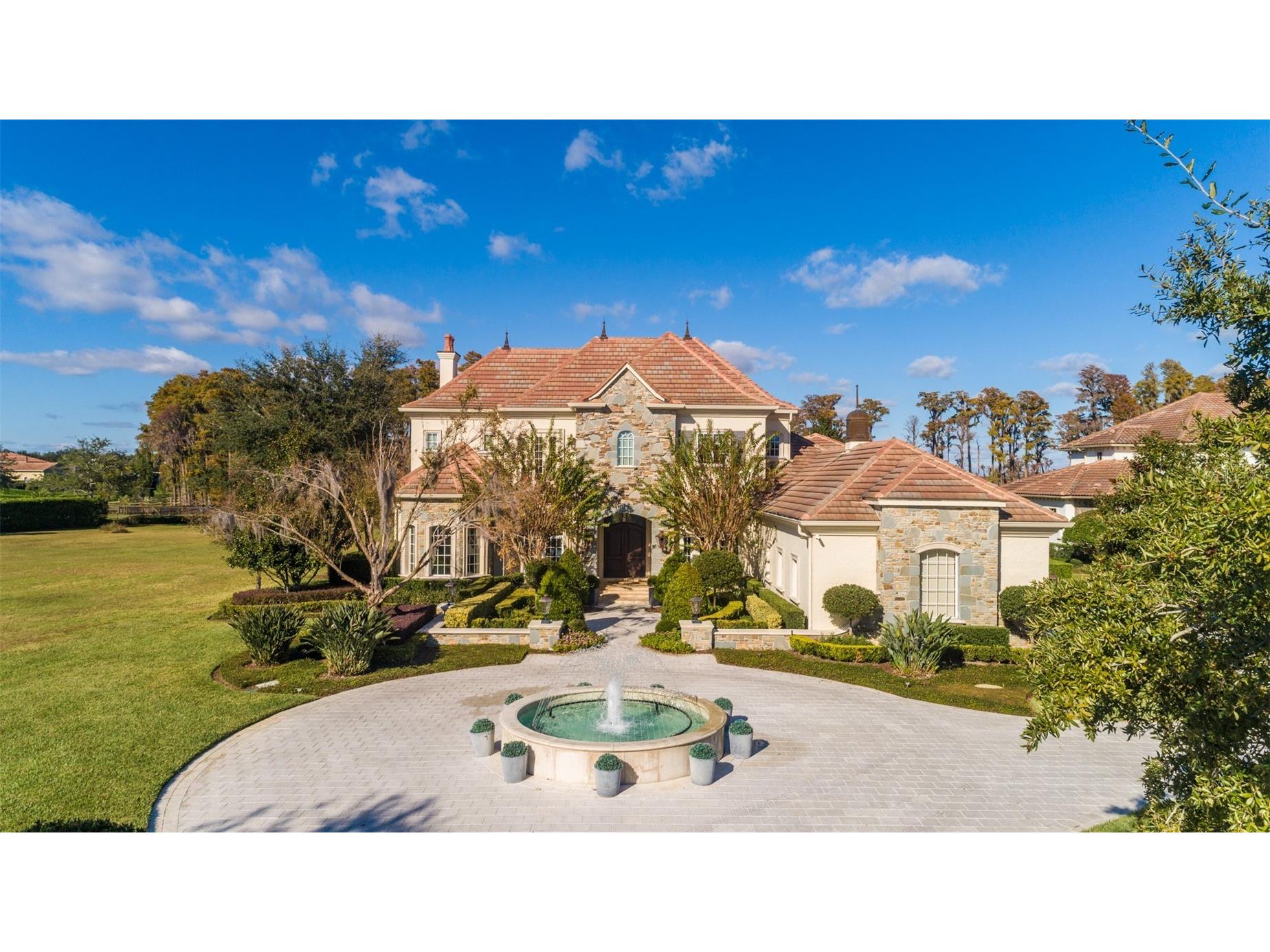 9349 Tibet Pointe Circle Windermere FL 34786 - LAKE TIBET/BUTLER O6404415 image59