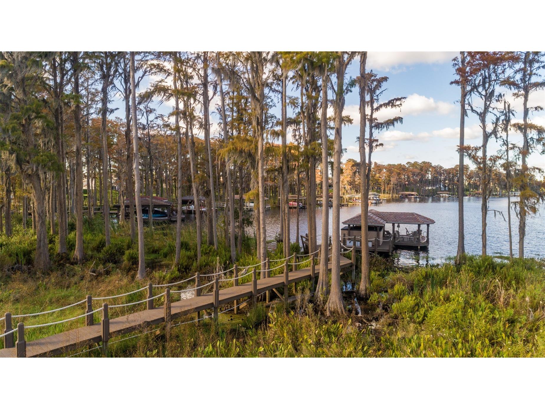 9349 Tibet Pointe Circle Windermere FL 34786 - LAKE TIBET/BUTLER O6404415 image67