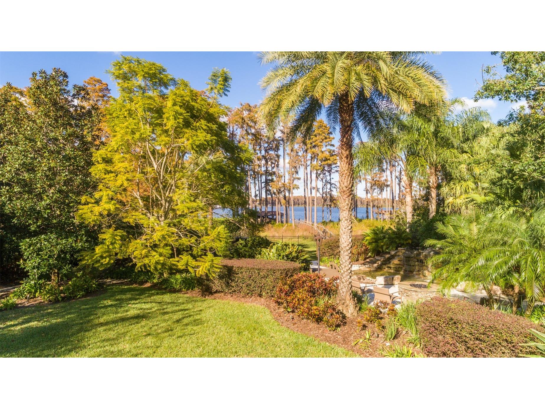 9349 Tibet Pointe Circle Windermere FL 34786 - LAKE TIBET/BUTLER O6404415 image68