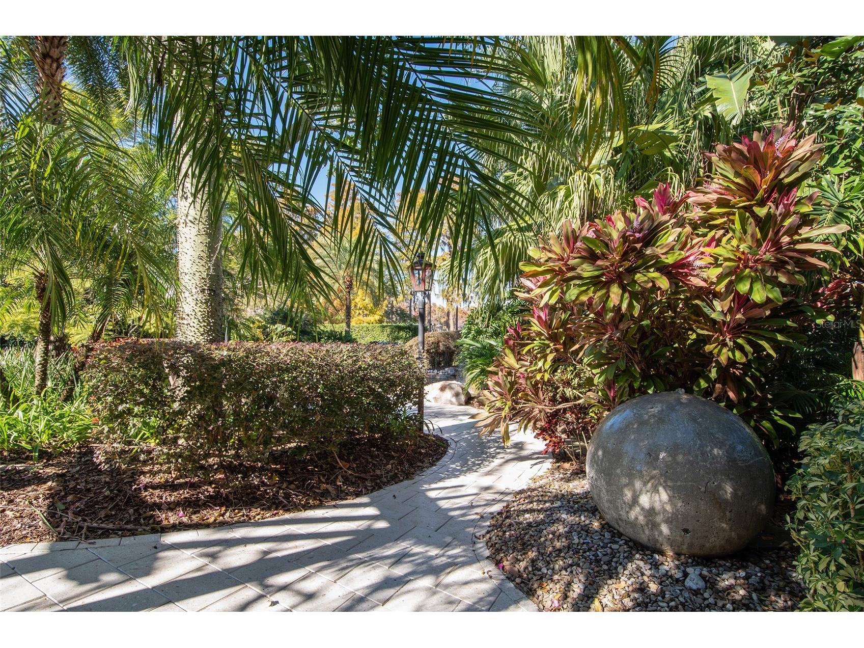 9349 Tibet Pointe Circle Windermere FL 34786 - LAKE TIBET/BUTLER O6404415 image7