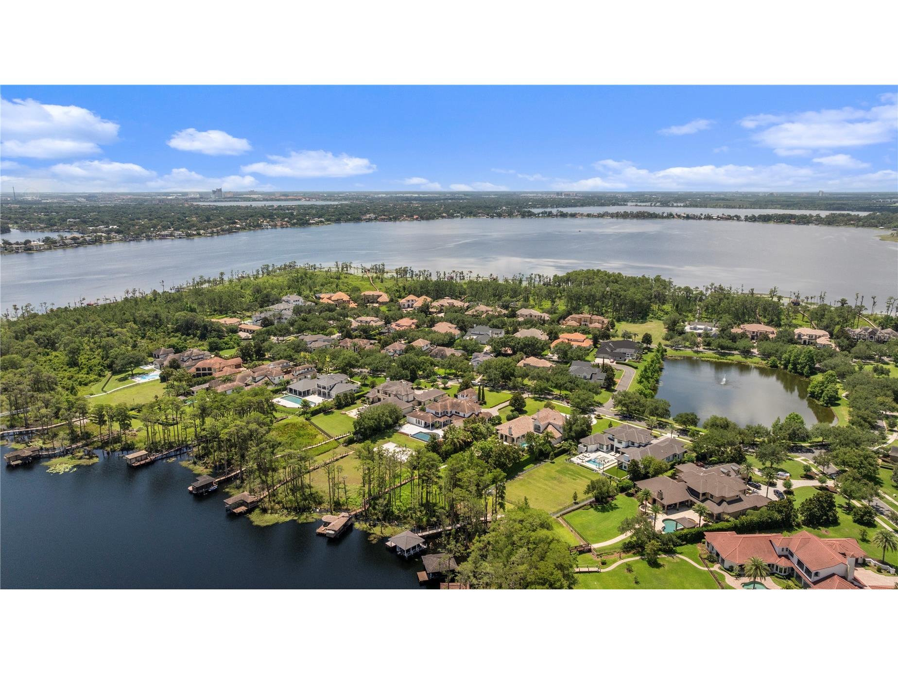 9349 Tibet Pointe Circle Windermere FL 34786 - LAKE TIBET/BUTLER O6404415 image75