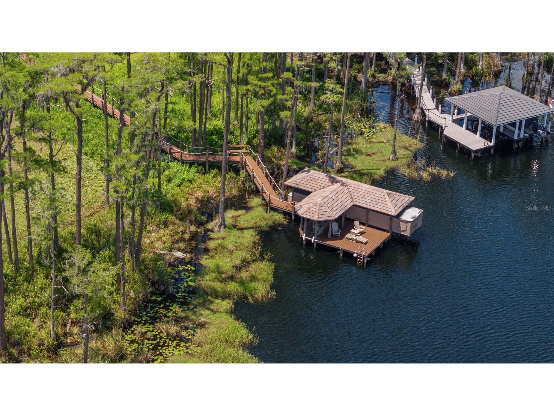9349 Tibet Pointe Circle Windermere FL 34786 - LAKE TIBET/BUTLER O6404415 image78