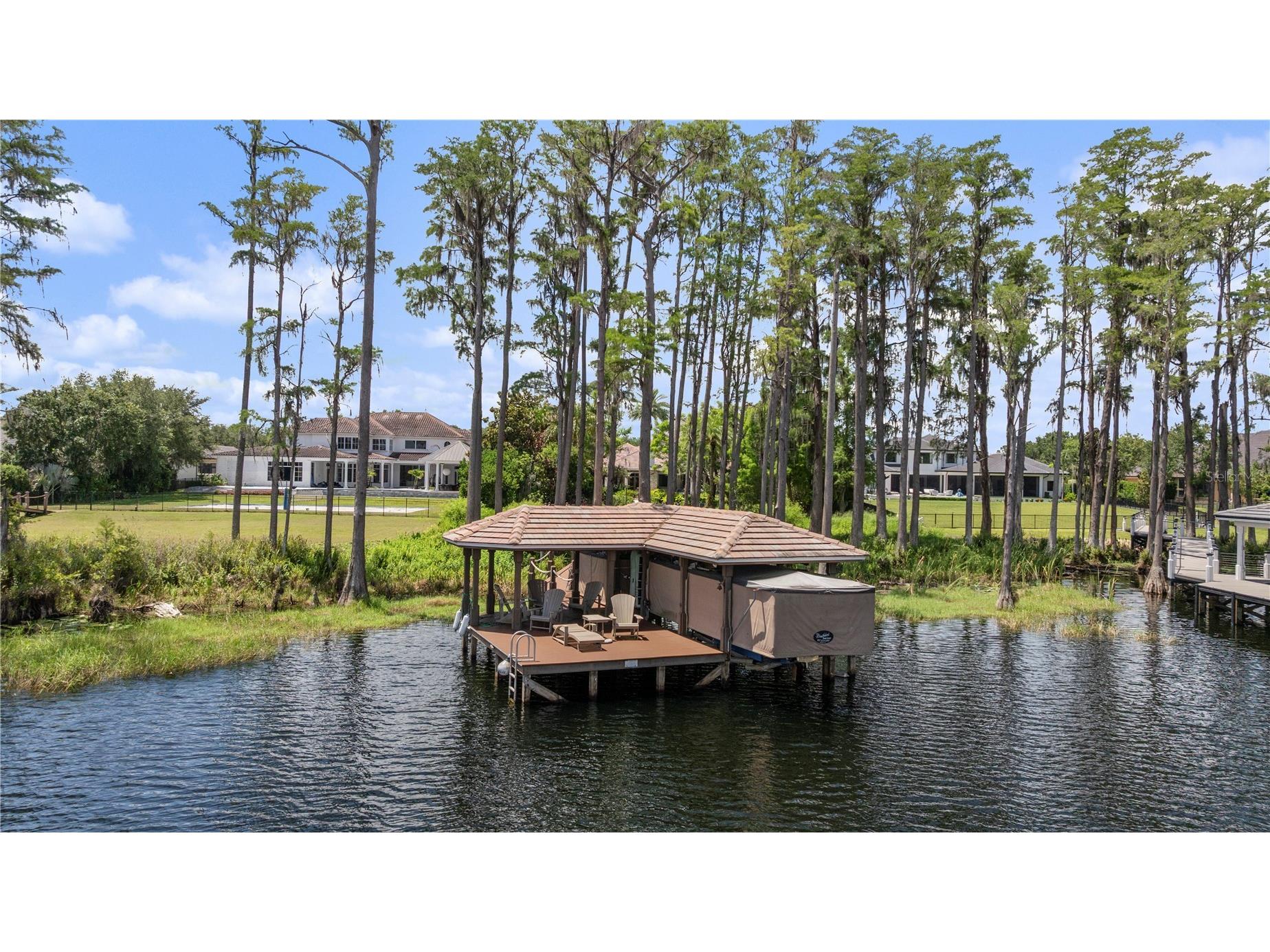 9349 Tibet Pointe Circle Windermere FL 34786 - LAKE TIBET/BUTLER O6404415 image79