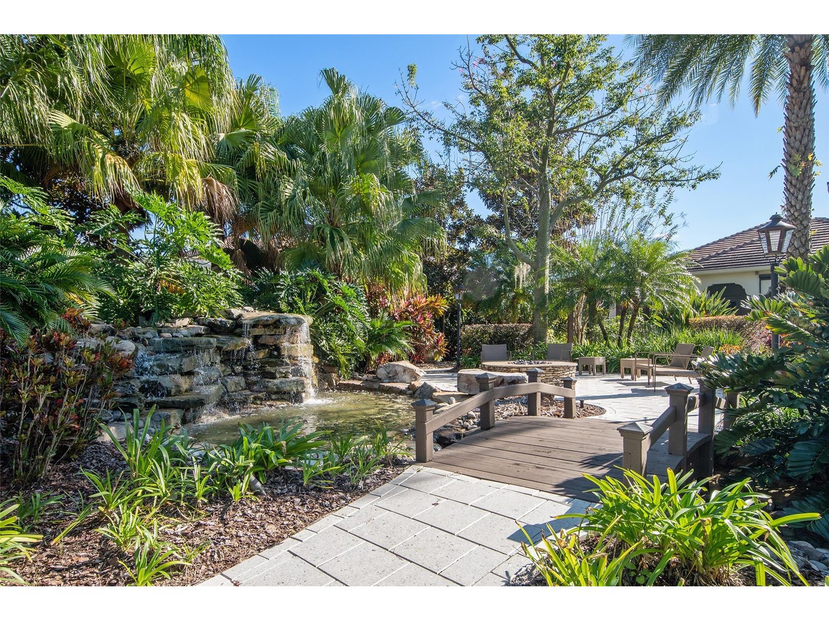 9349 Tibet Pointe Circle Windermere FL 34786 - LAKE TIBET/BUTLER O6404415 image8