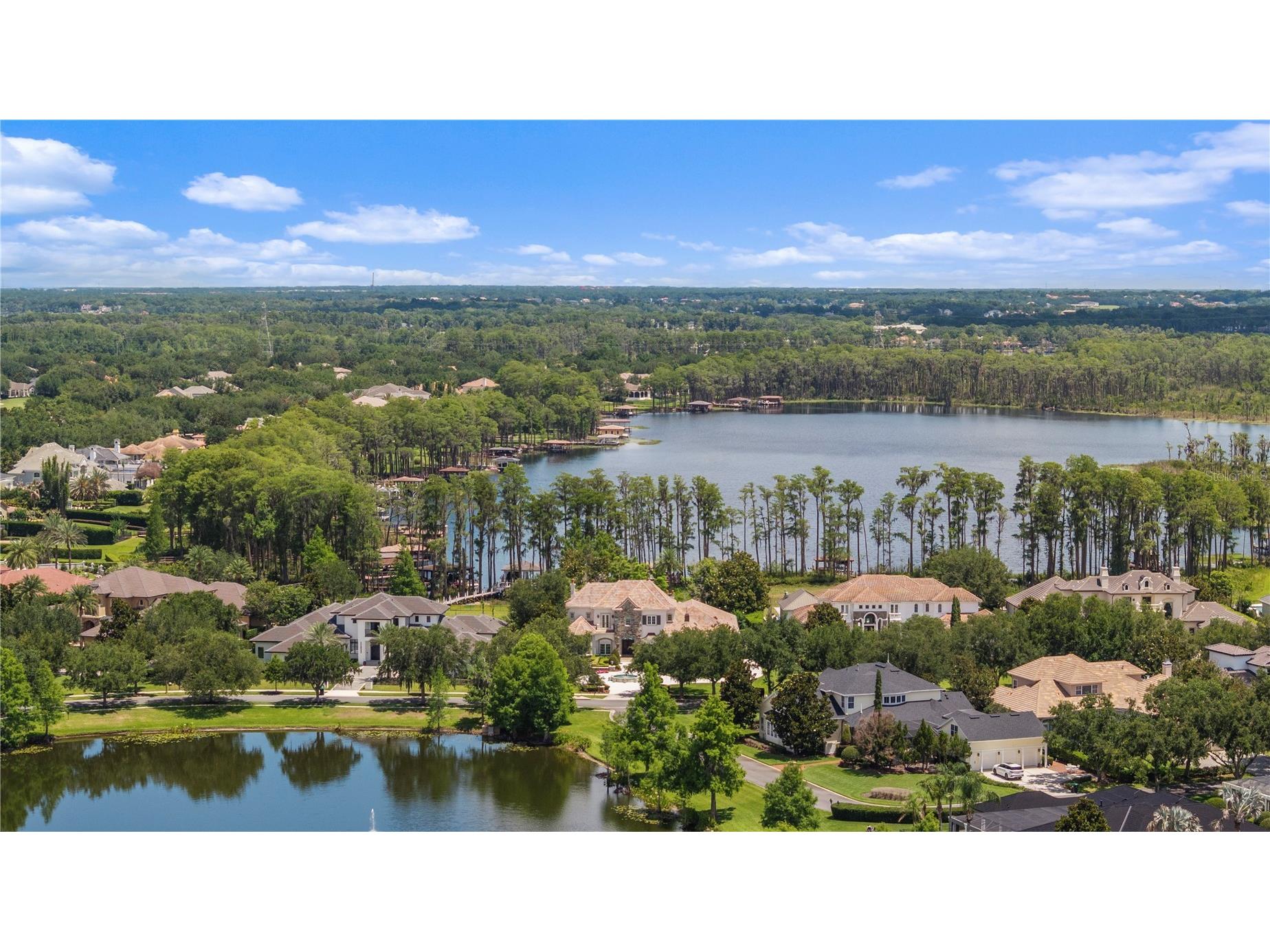 9349 Tibet Pointe Circle Windermere FL 34786 - LAKE TIBET/BUTLER O6404415 image81