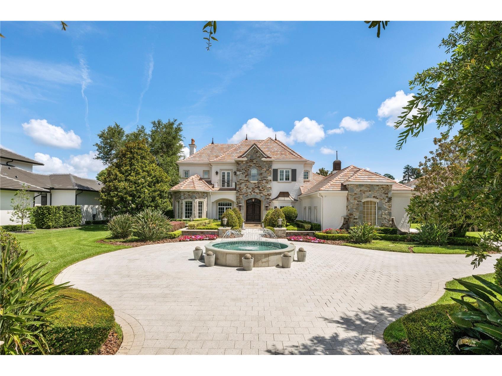 9349 Tibet Pointe Circle Windermere FL 34786 - LAKE TIBET/BUTLER O6404415 image85