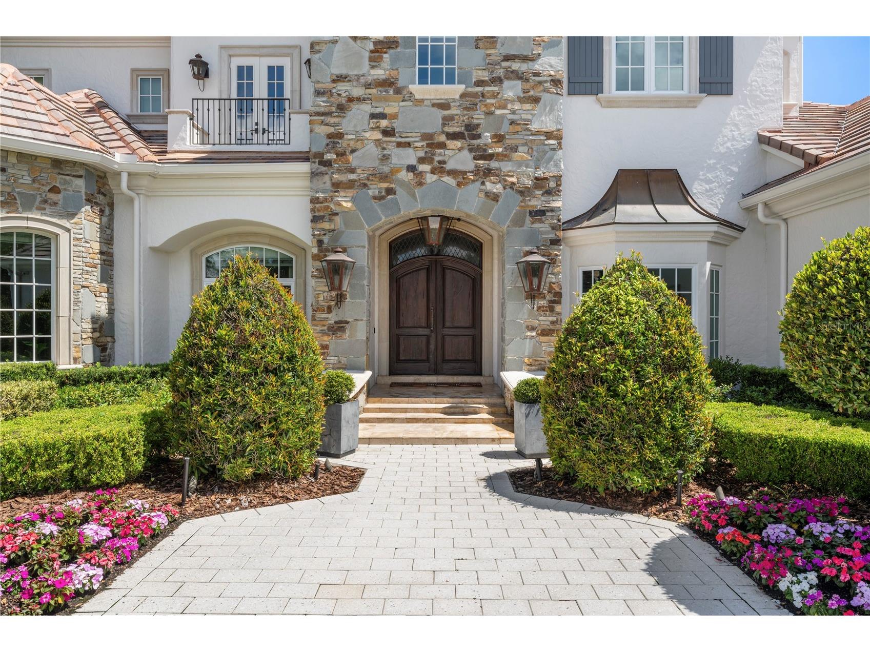 9349 Tibet Pointe Circle Windermere FL 34786 - LAKE TIBET/BUTLER O6404415 image86