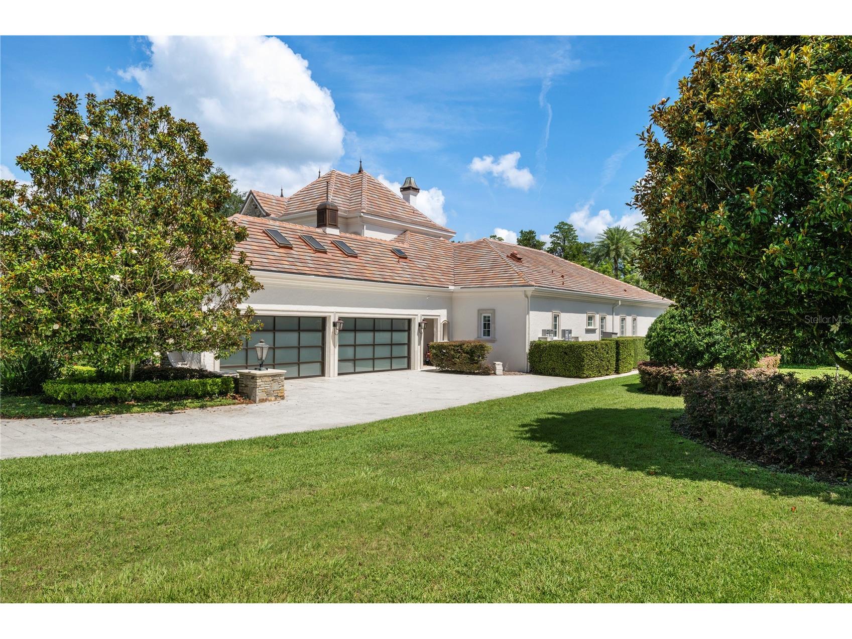 9349 Tibet Pointe Circle Windermere FL 34786 - LAKE TIBET/BUTLER O6404415 image87
