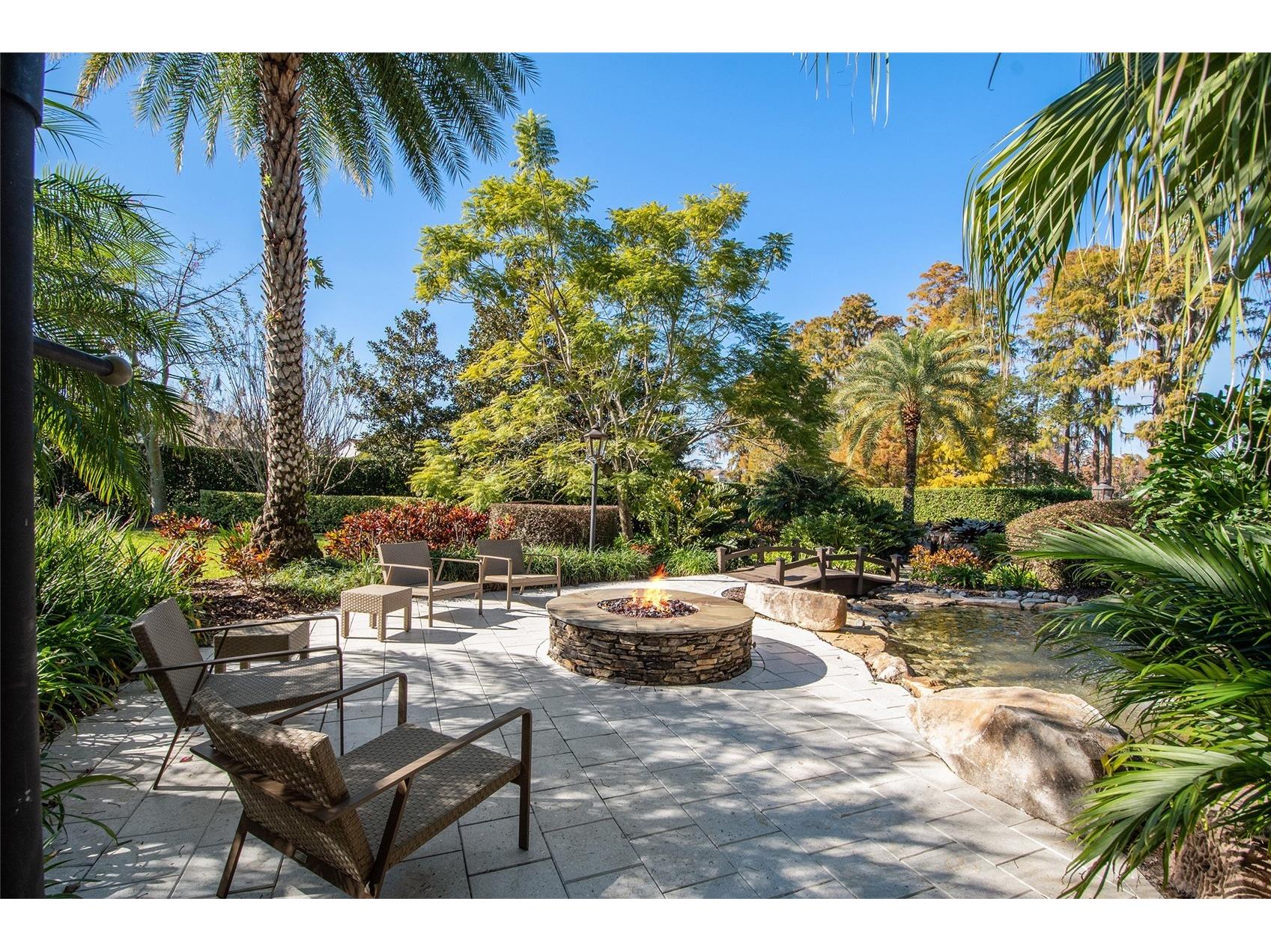 9349 Tibet Pointe Circle Windermere FL 34786 - LAKE TIBET/BUTLER O6404415 image9