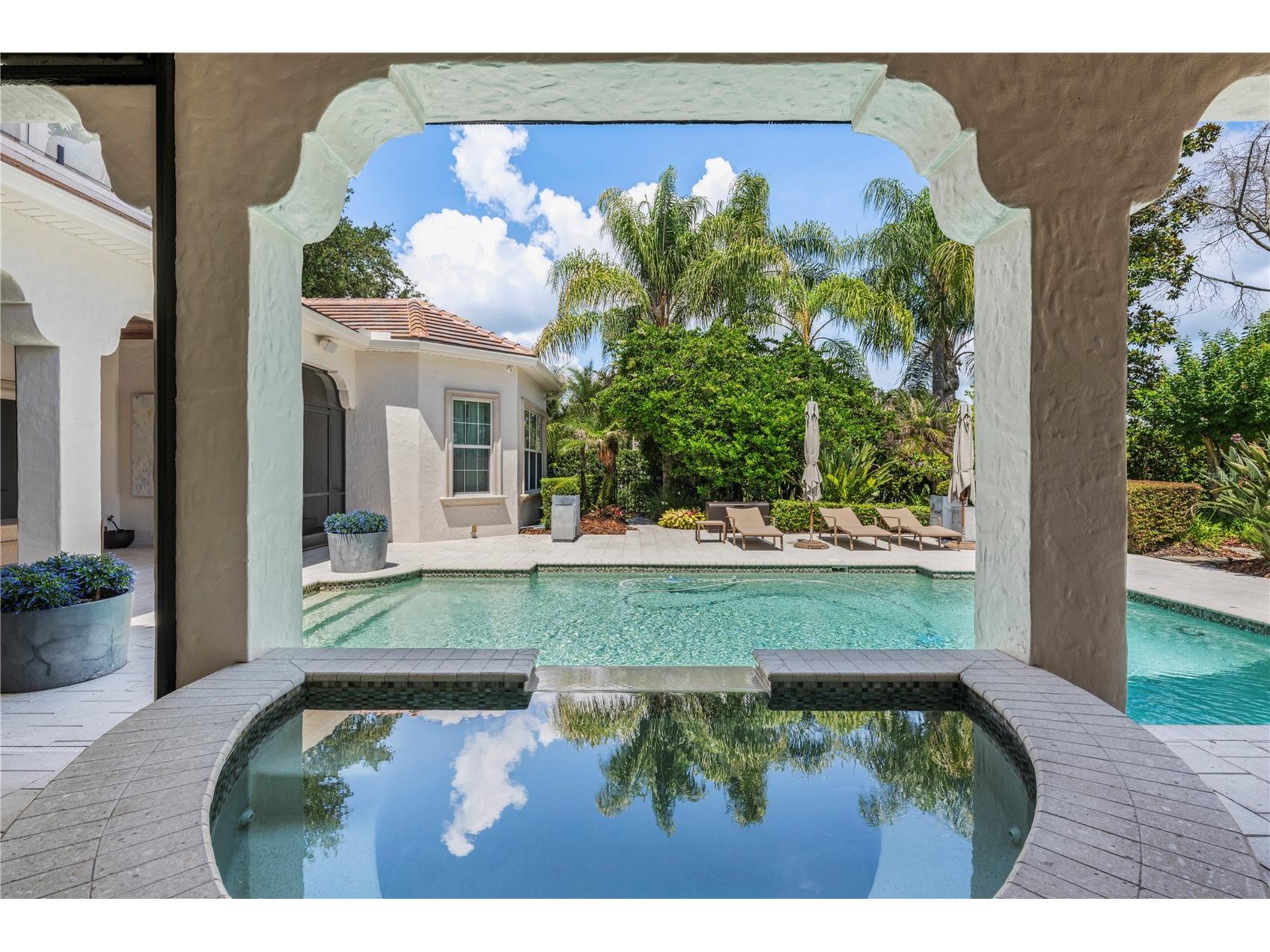 9349 Tibet Pointe Circle Windermere FL 34786 - LAKE TIBET/BUTLER O6404415 image90