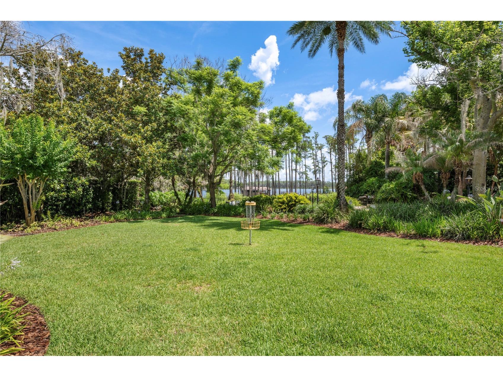 9349 Tibet Pointe Circle Windermere FL 34786 - LAKE TIBET/BUTLER O6404415 image93