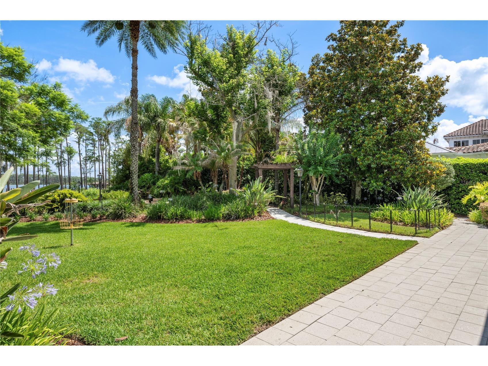 9349 Tibet Pointe Circle Windermere FL 34786 - LAKE TIBET/BUTLER O6404415 image94
