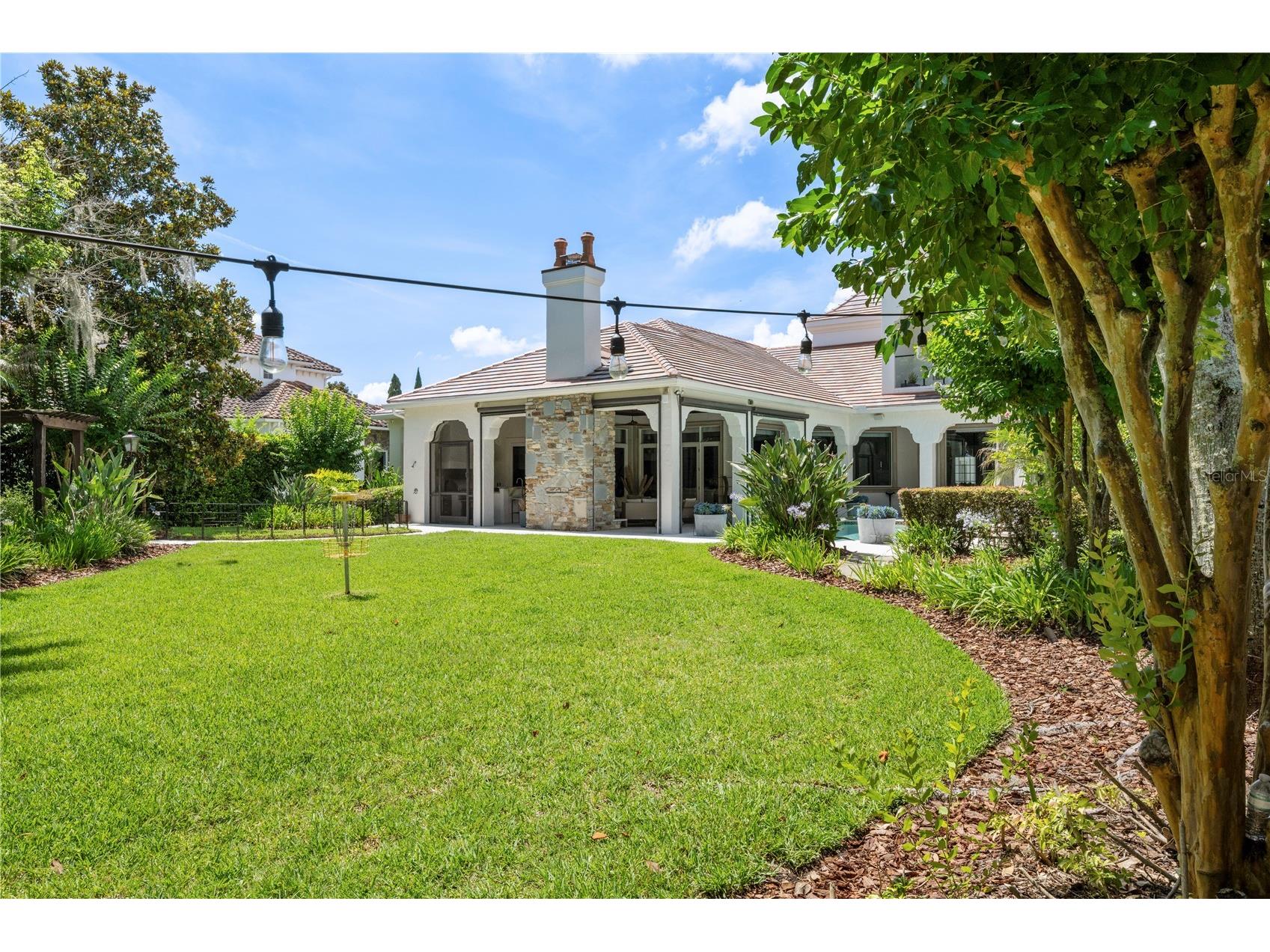 9349 Tibet Pointe Circle Windermere FL 34786 - LAKE TIBET/BUTLER O6404415 image95