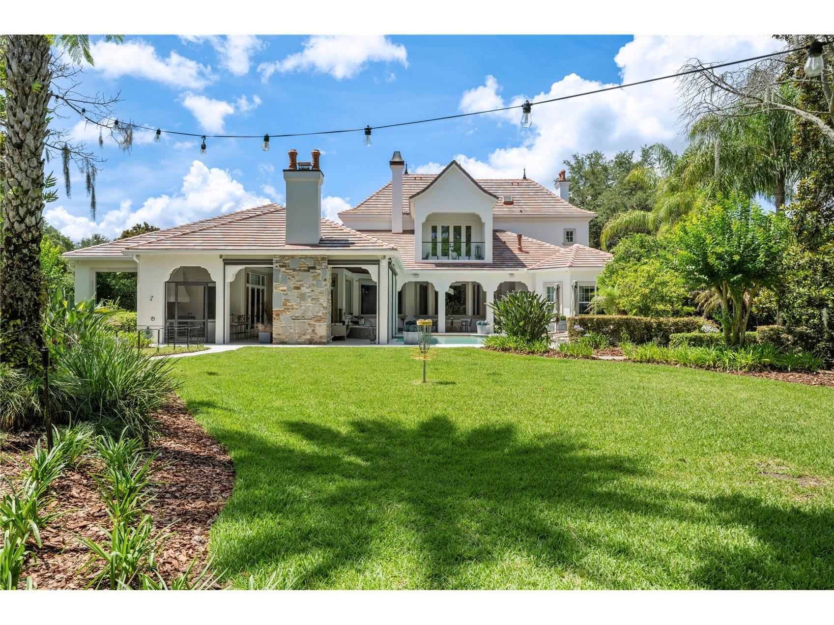 9349 Tibet Pointe Circle Windermere FL 34786 - LAKE TIBET/BUTLER O6404415 image96
