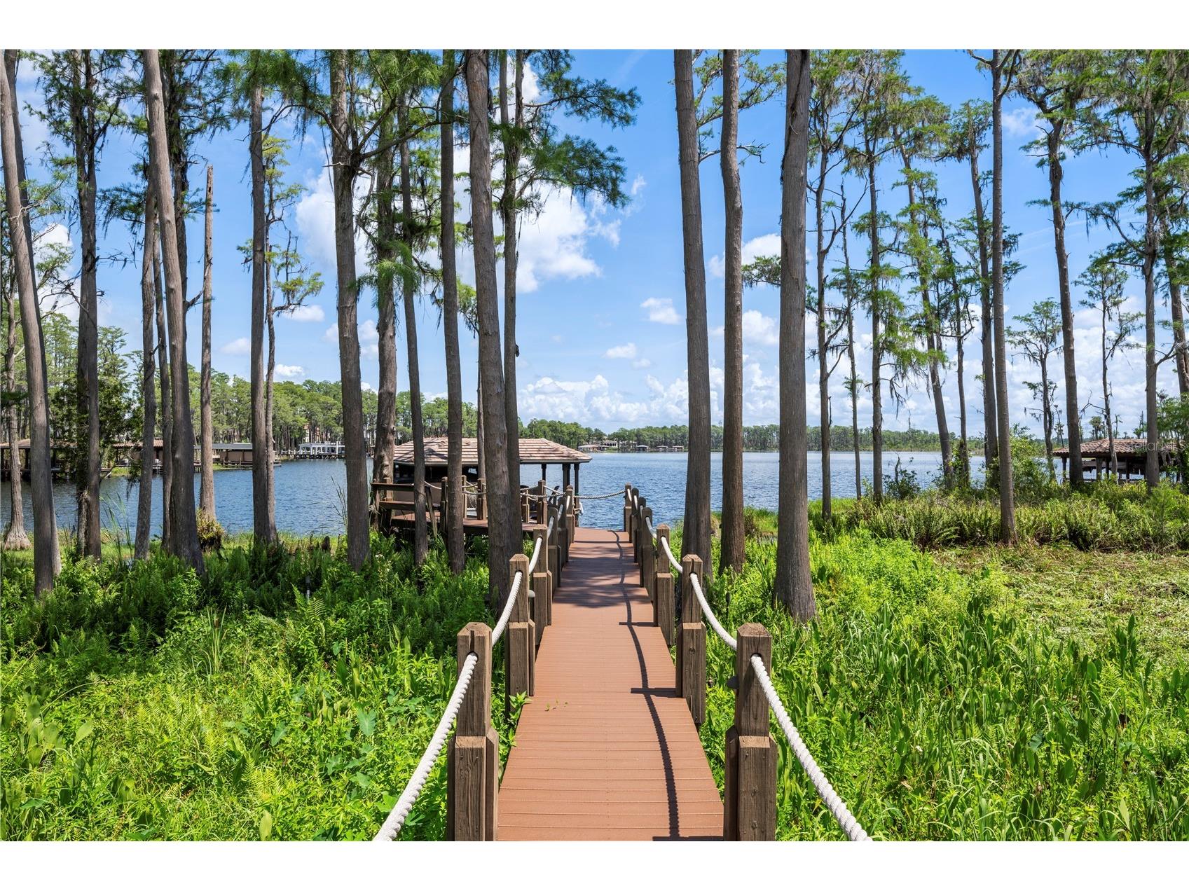 9349 Tibet Pointe Circle Windermere FL 34786 - LAKE TIBET/BUTLER O6404415 image97