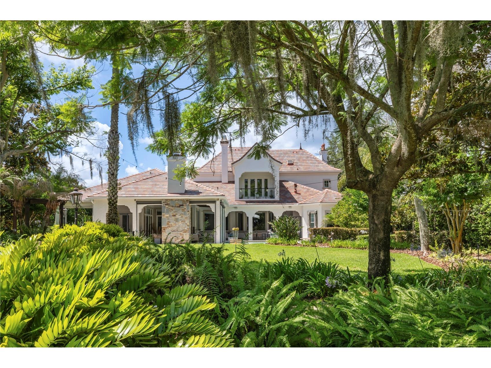 9349 Tibet Pointe Circle Windermere FL 34786 - LAKE TIBET/BUTLER O6404415 image98