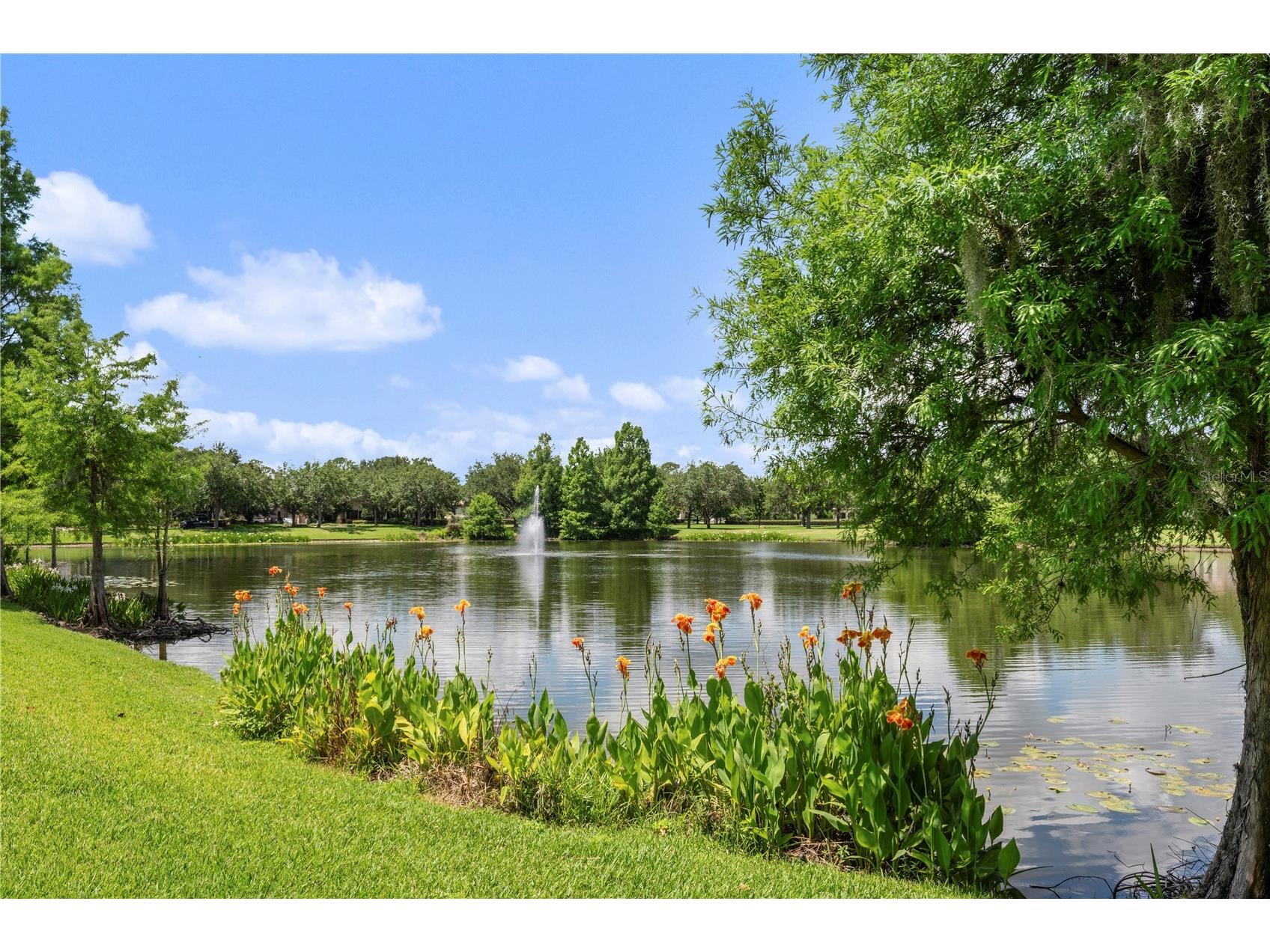 9349 Tibet Pointe Circle Windermere FL 34786 - LAKE TIBET/BUTLER O6404415 image99