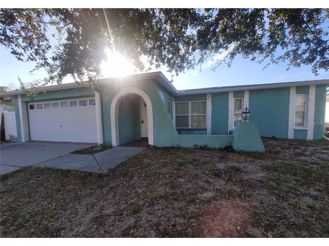 9349 Wolcott Lane Port Richey FL 34668 T3485594 image1