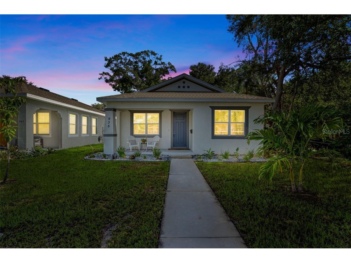 935 12th Avenue S Saint Petersburg FL 33705 U8208826 image1