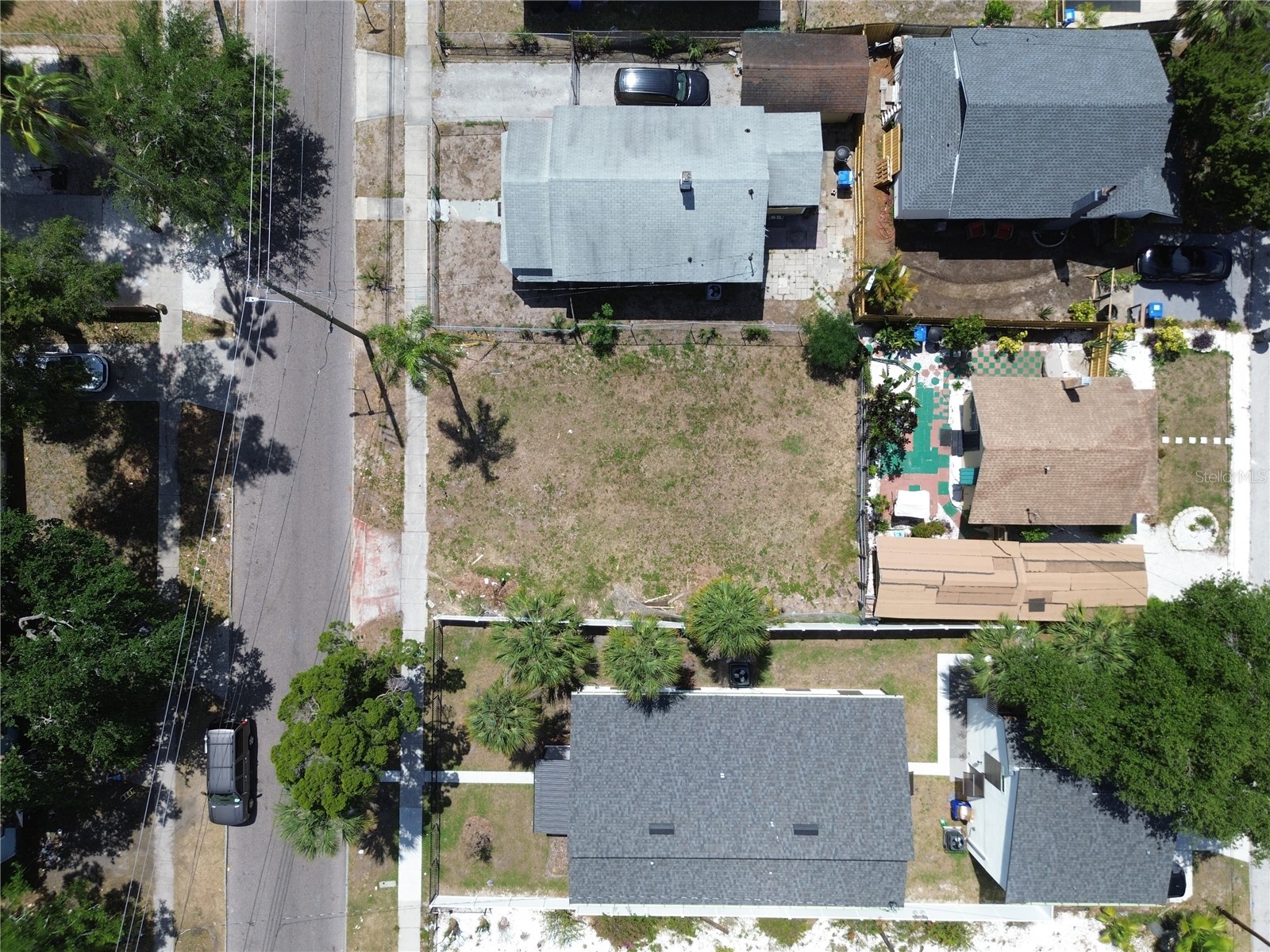 935 13th Avenue S Saint Petersburg FL 33705 TB8505822 image1