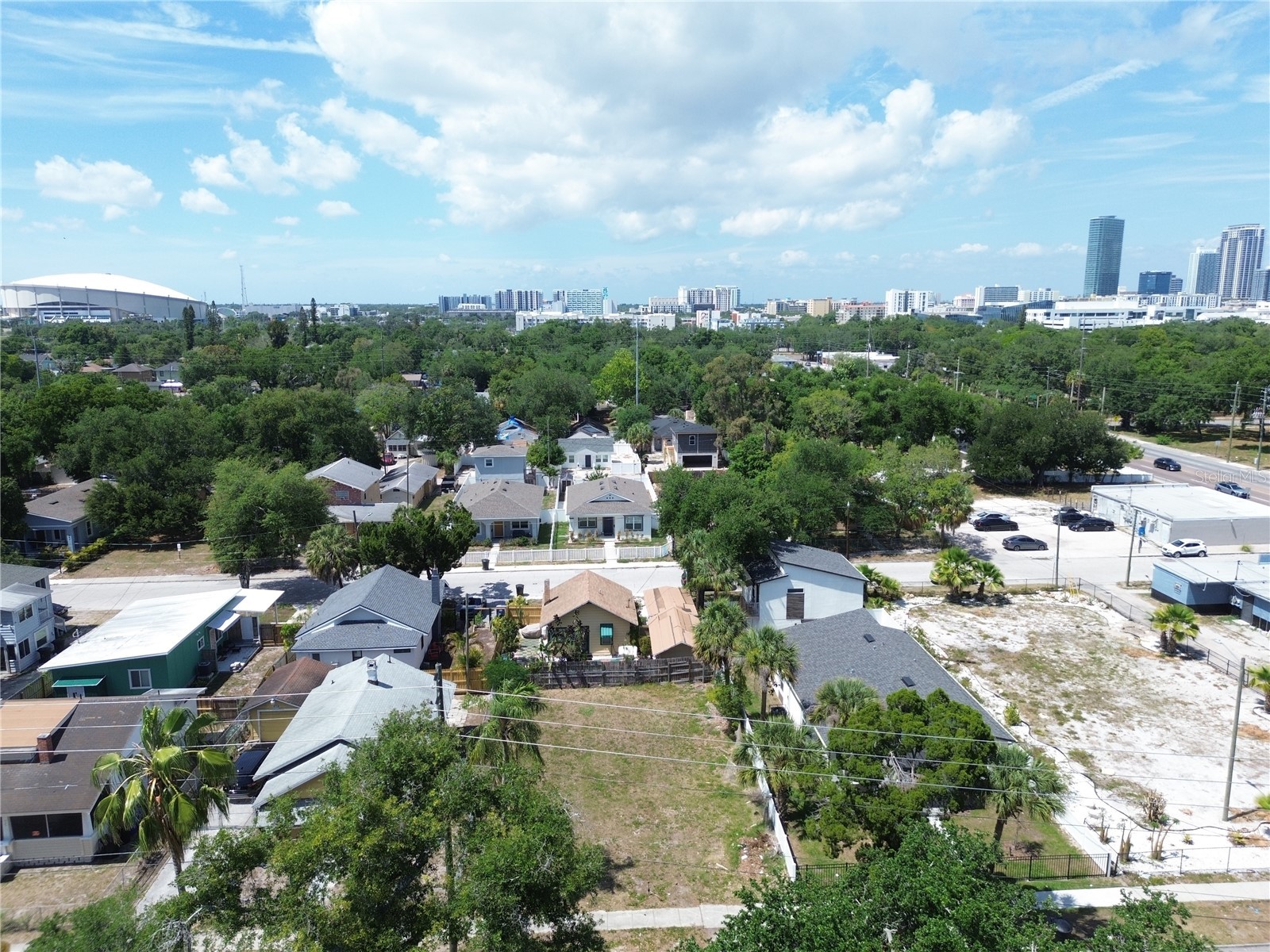 935 13th Avenue S Saint Petersburg FL 33705 TB8505822 image2
