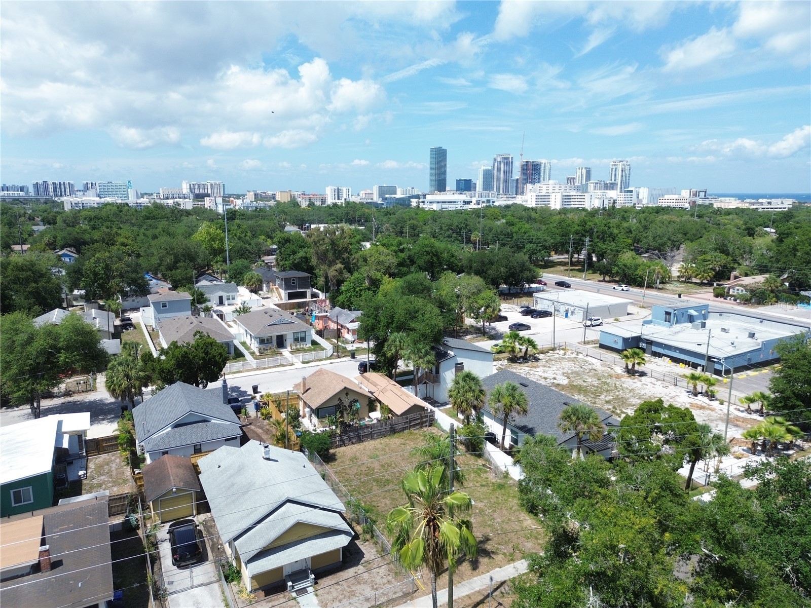 935 13th Avenue S Saint Petersburg FL 33705 TB8505822 image3