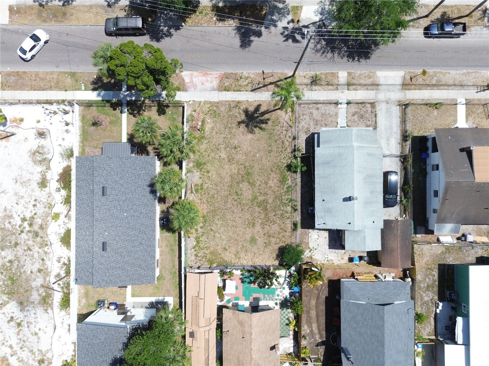 935 13th Avenue S Saint Petersburg FL 33705 TB8505822 image4