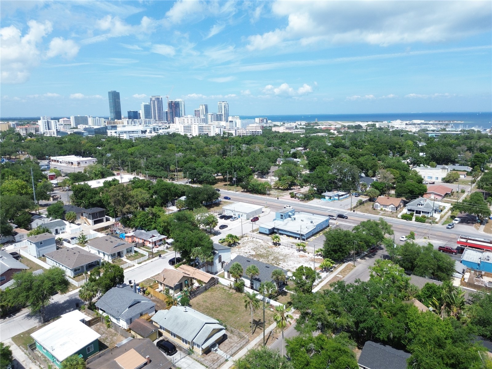 935 13th Avenue S Saint Petersburg FL 33705 TB8505822 image5