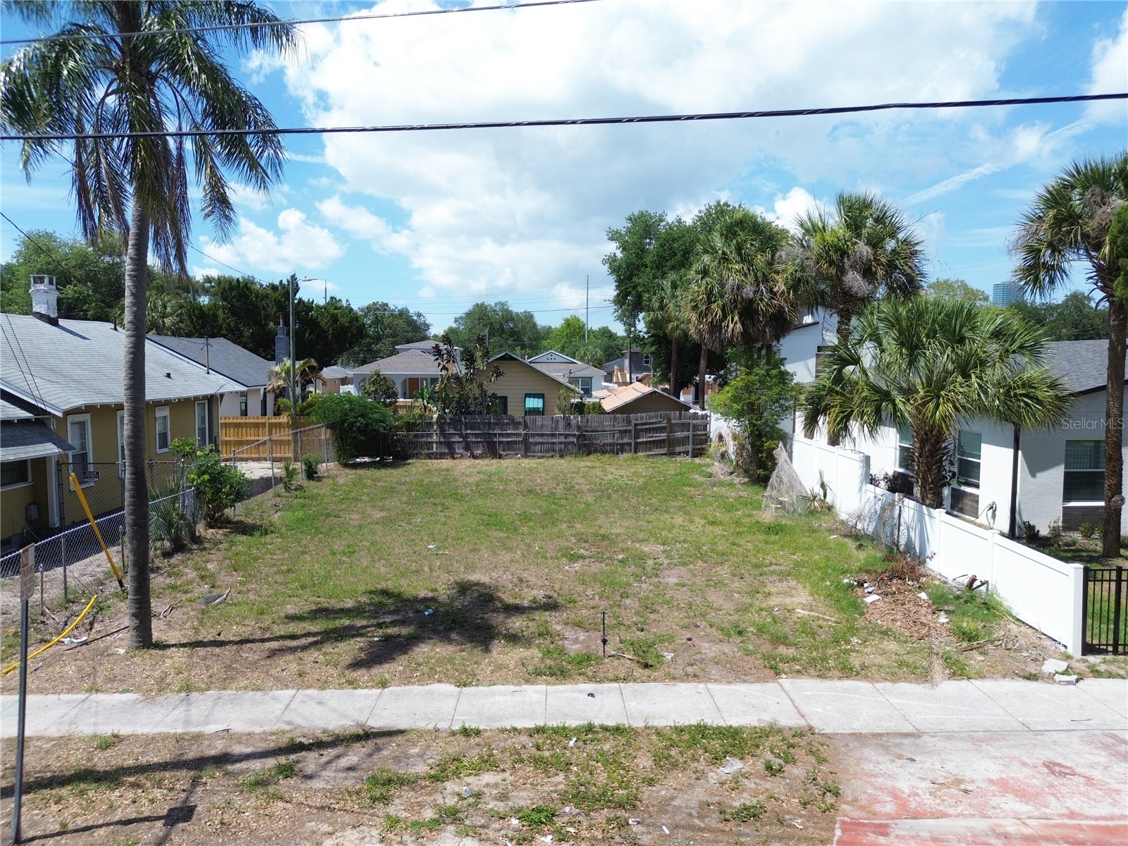 935 13th Avenue S Saint Petersburg FL 33705 TB8505822 image6