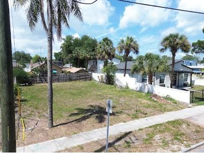 935 13th Avenue S Saint Petersburg FL 33705 TB8505822 image7