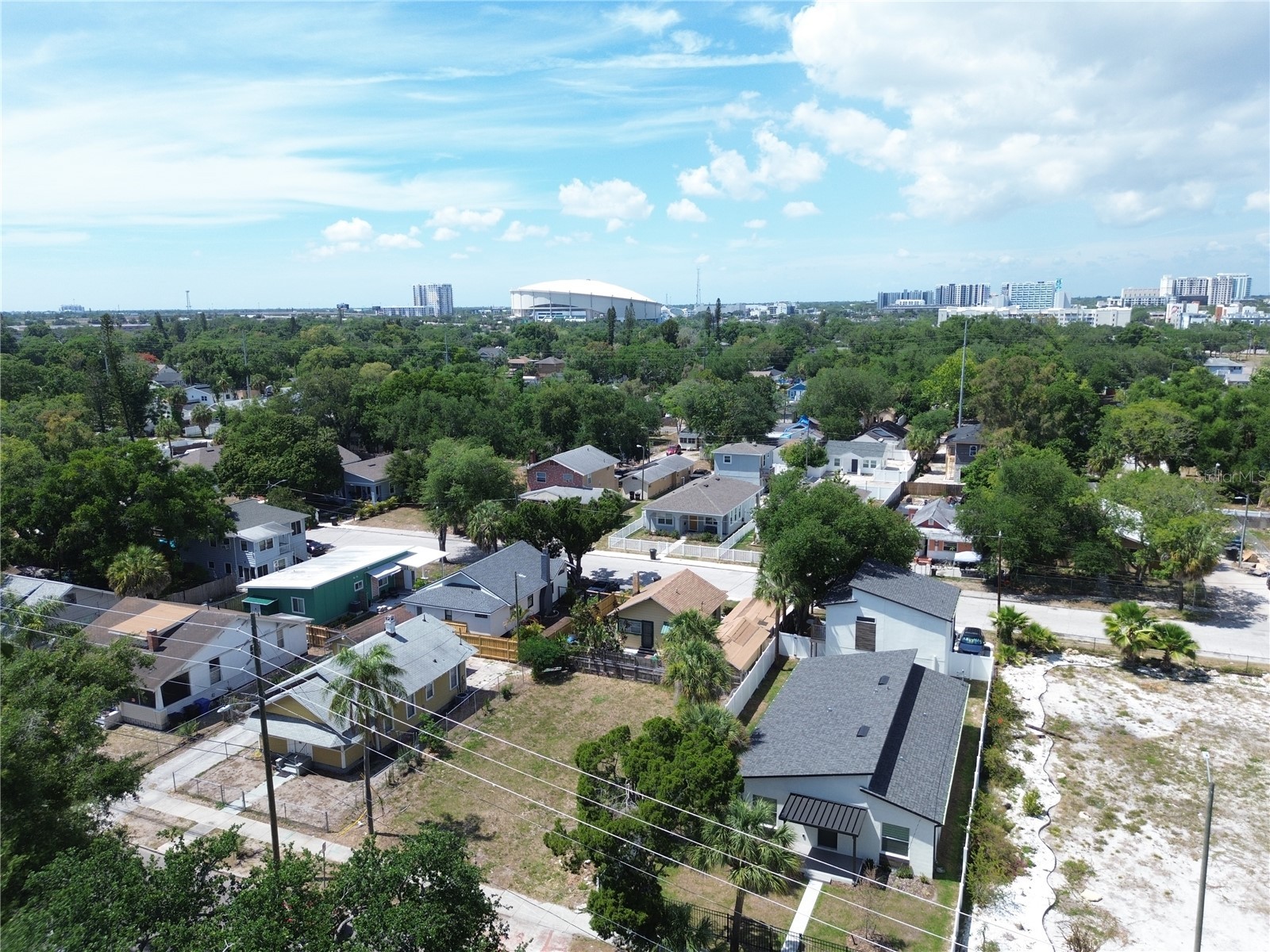 935 13th Avenue S Saint Petersburg FL 33705 TB8505822 image8
